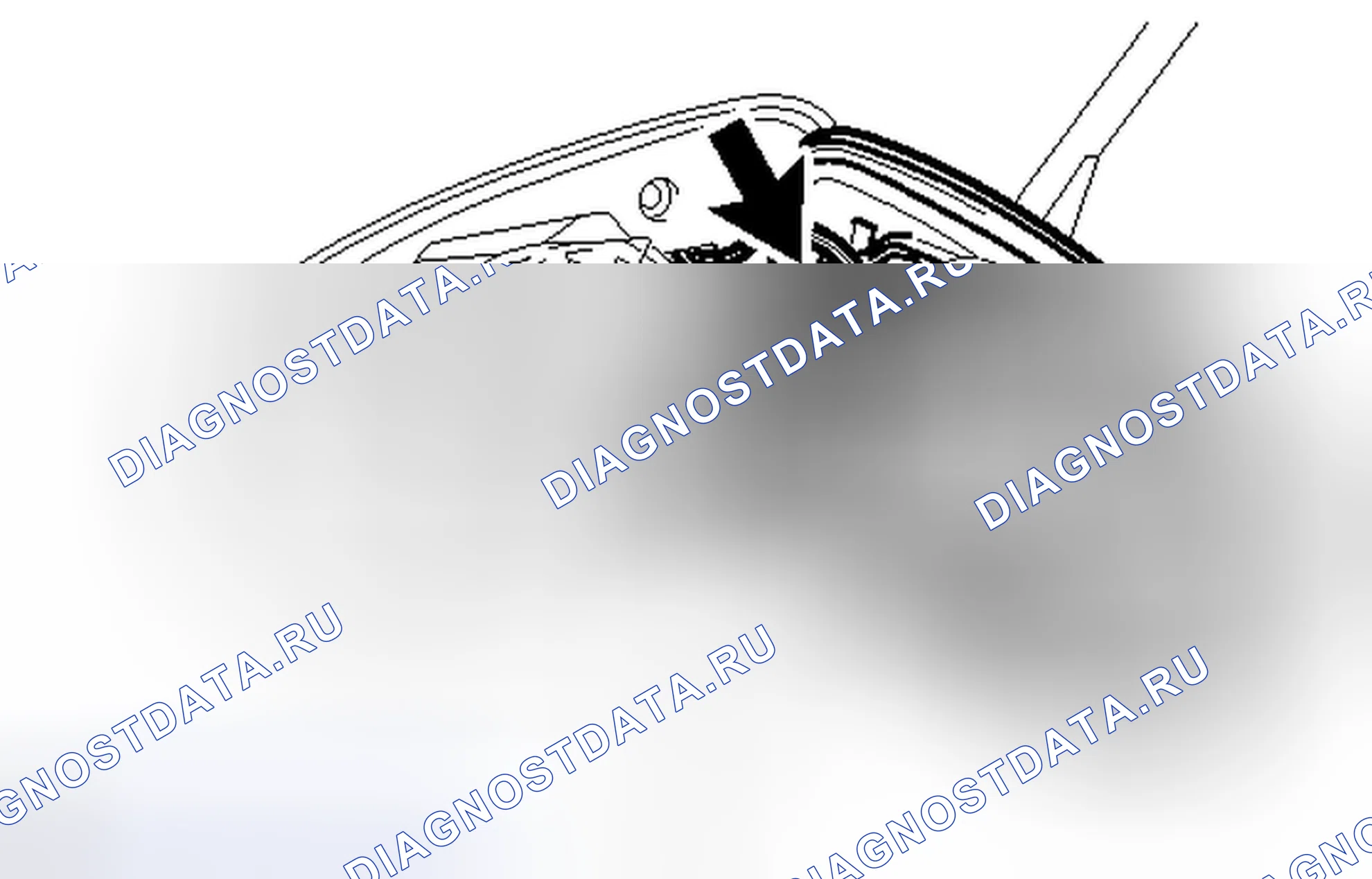 Рис. 47. Lexus CT I