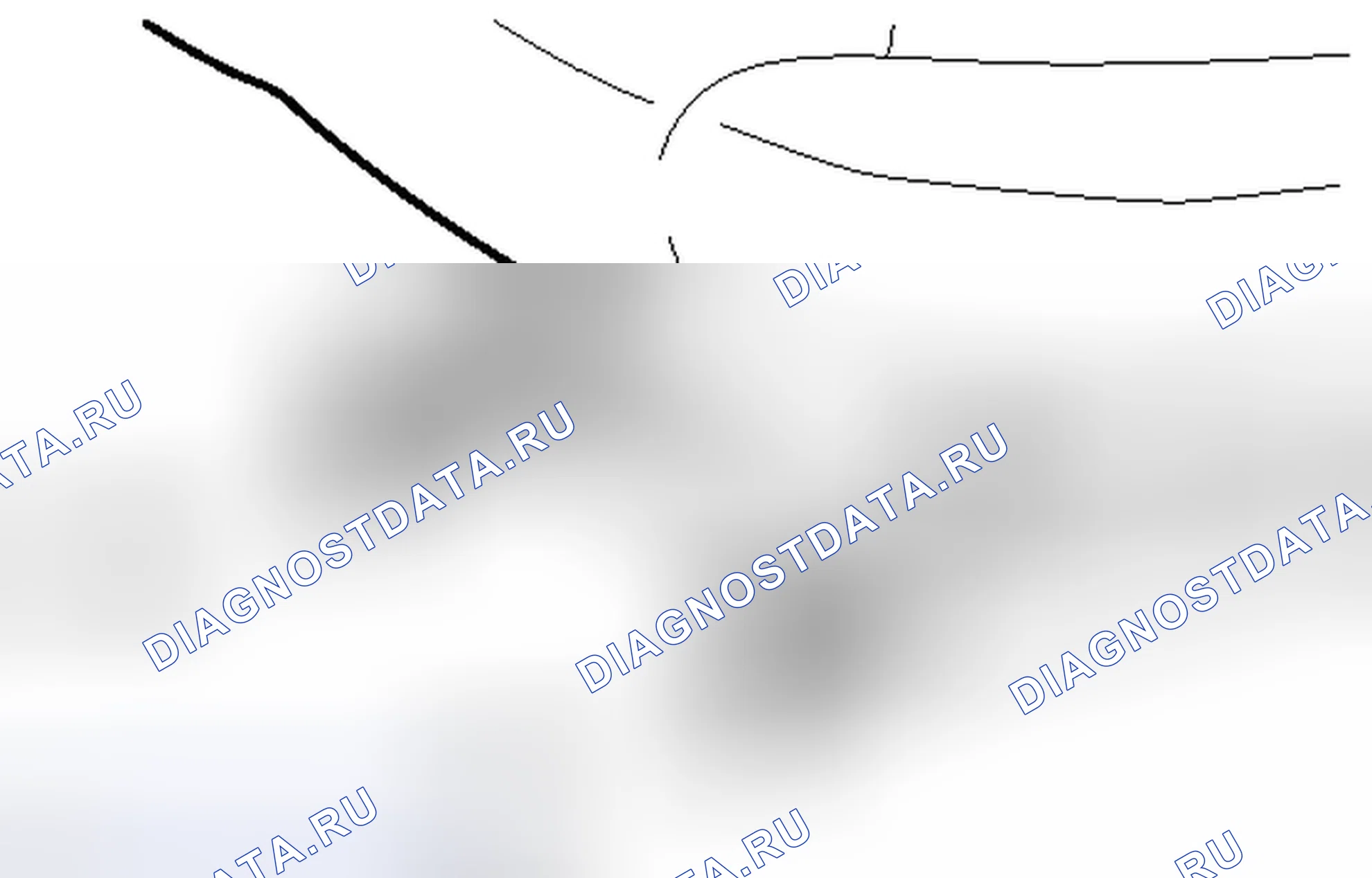 Рис. 50. Toyota RAV4 III рестайлинг