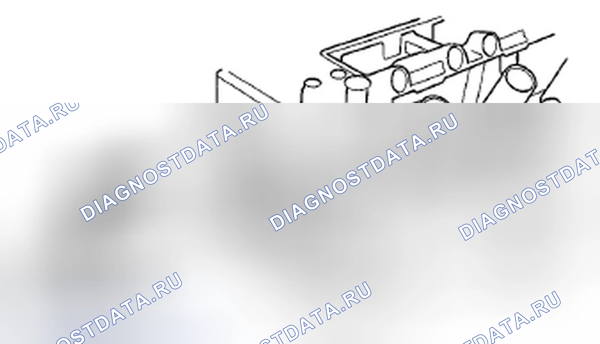 Рис. 169. Honda Crosstour I