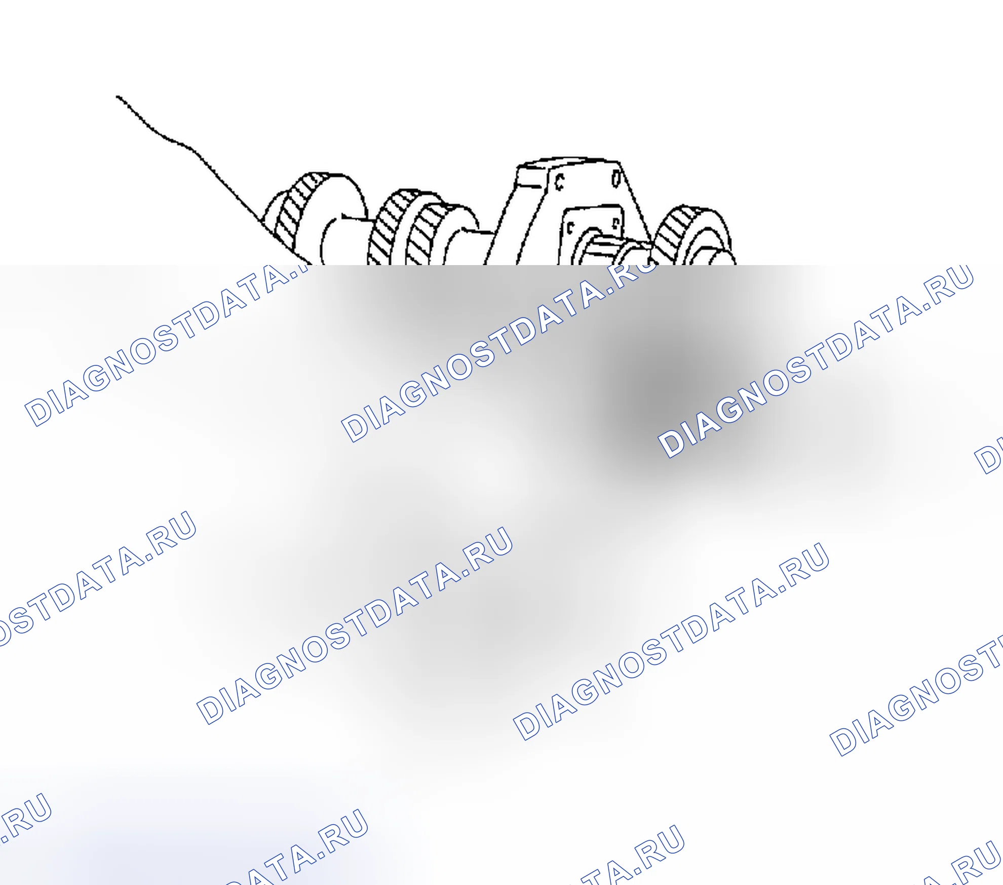 Рис. 47. Honda Odyssey (North America) I