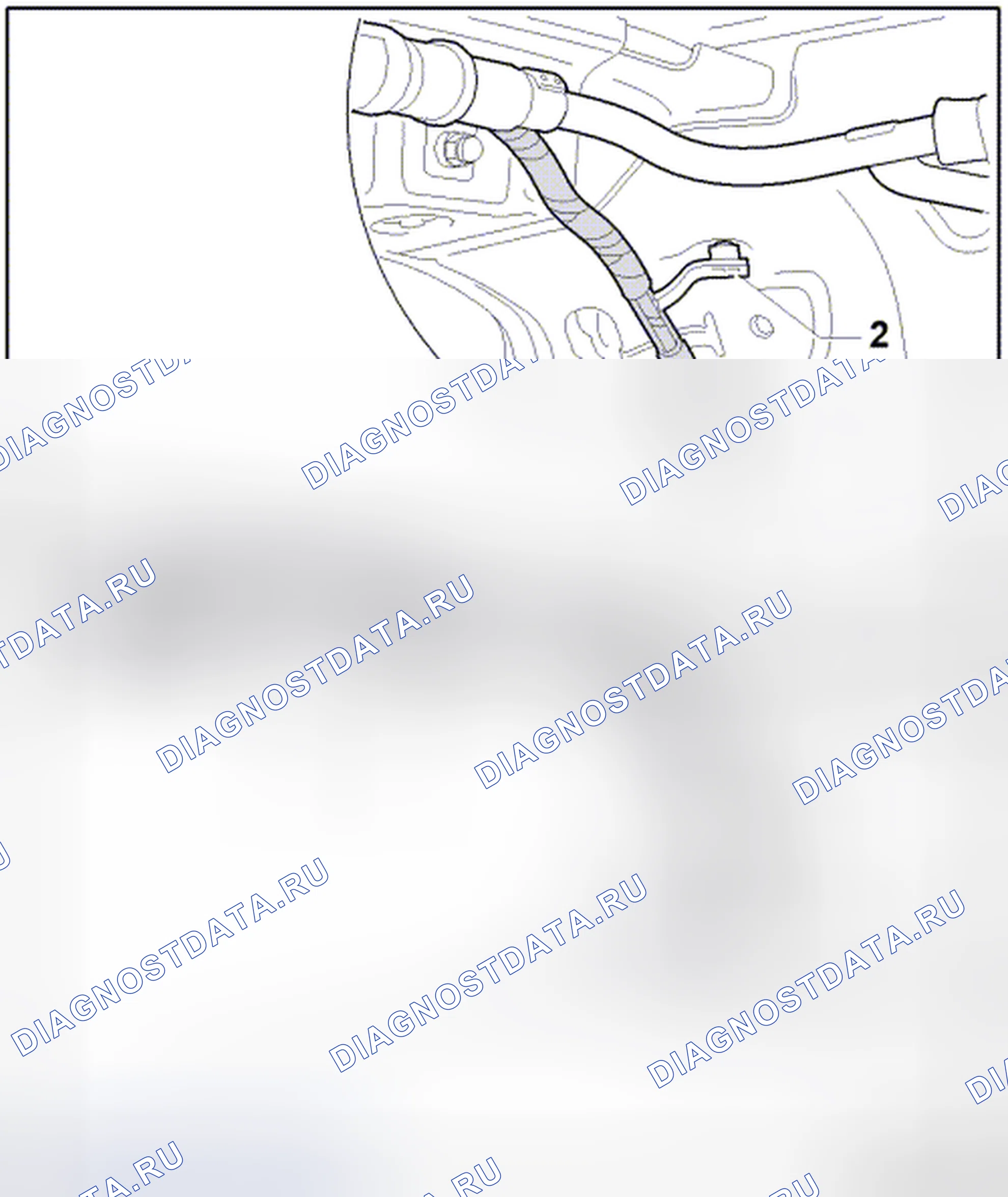 Рис. 20. Volkswagen Golf Mk7