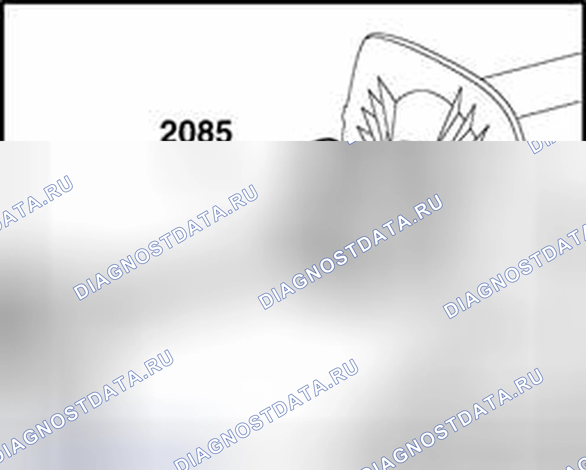 Рис. 162. Volkswagen Jetta IV