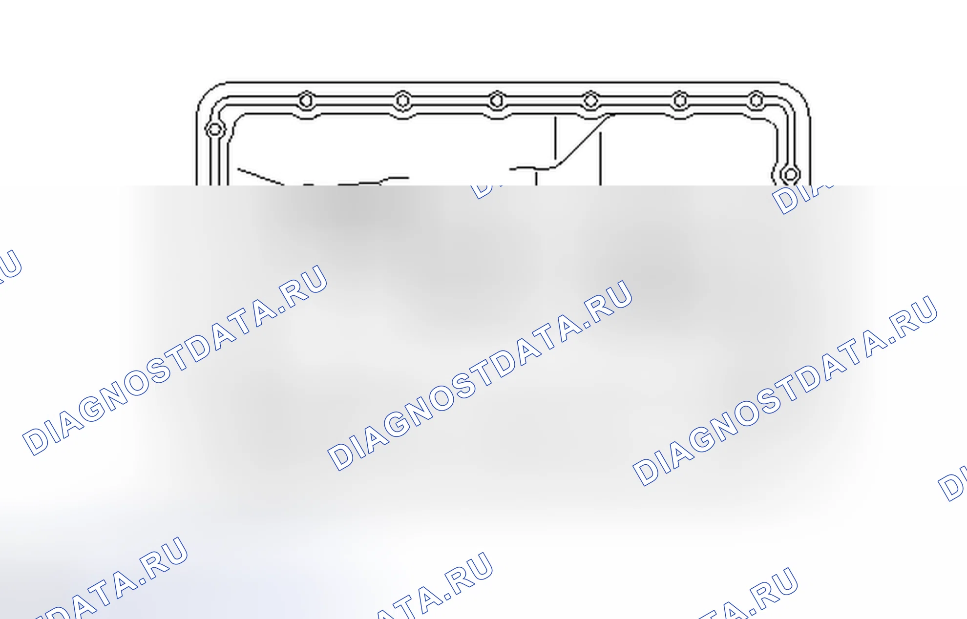 Рис. 1063. Toyota 4Runner V