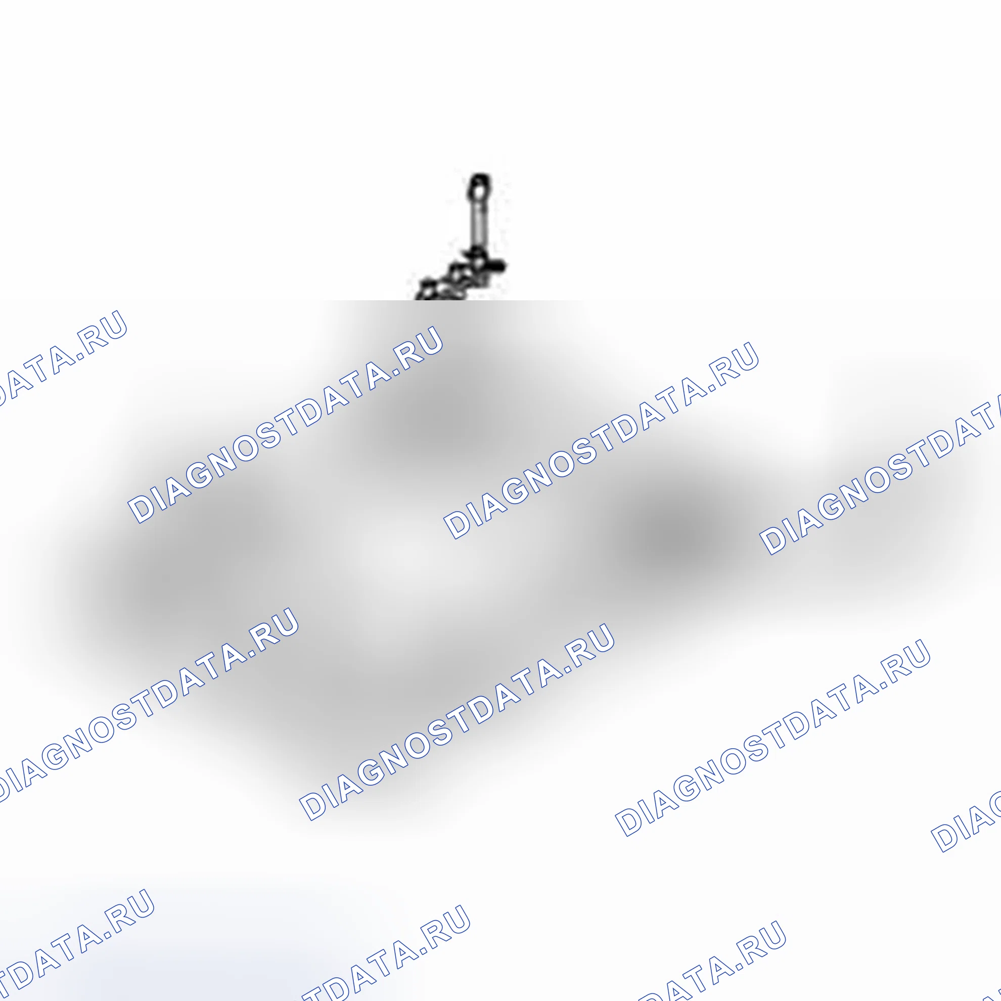 Рис. 94. Chevrolet Sonic I
