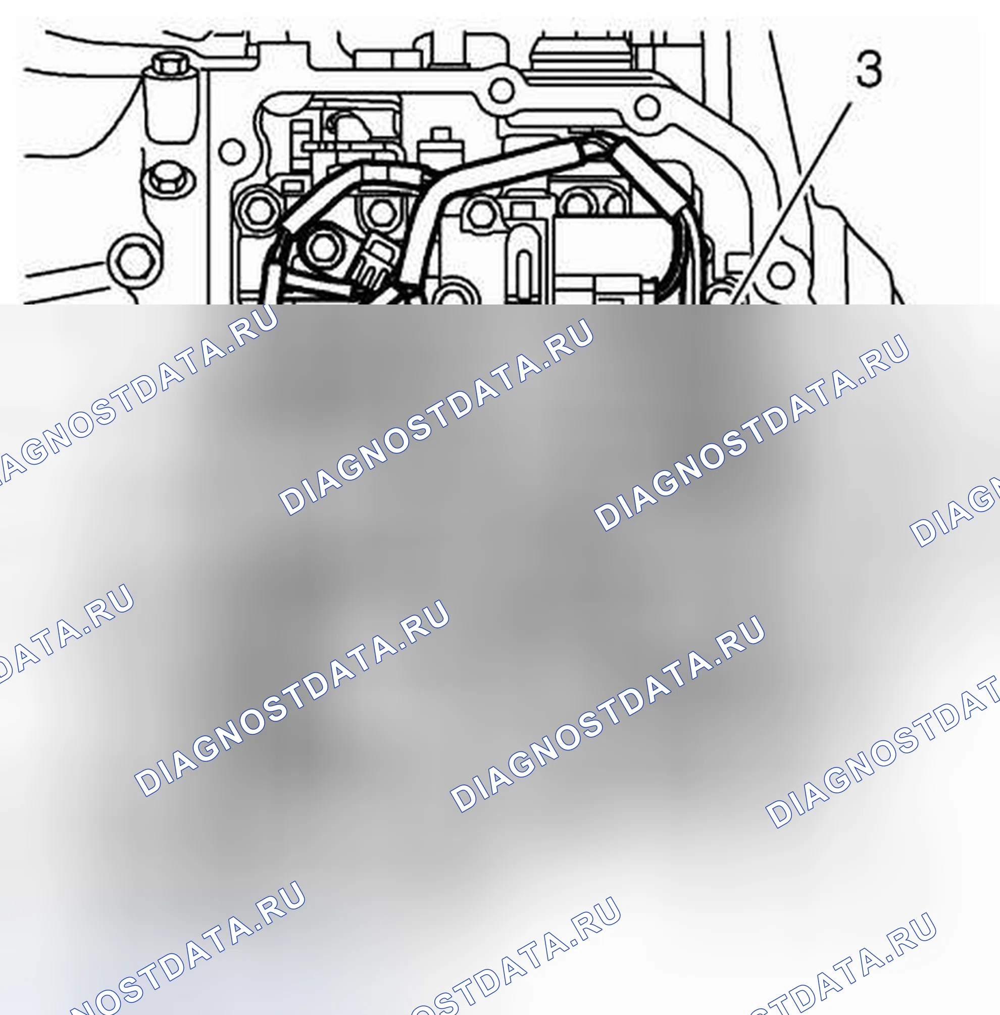 Рис. 55. Kia Picanto III рестайлинг