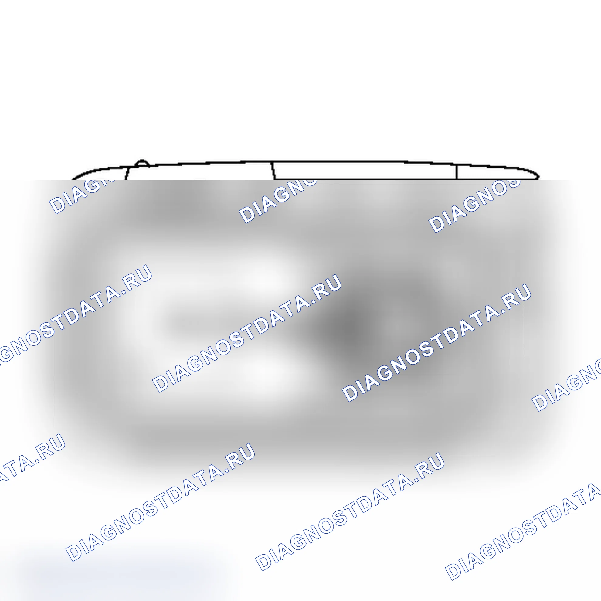 Рис. 99. Toyota Prius V I