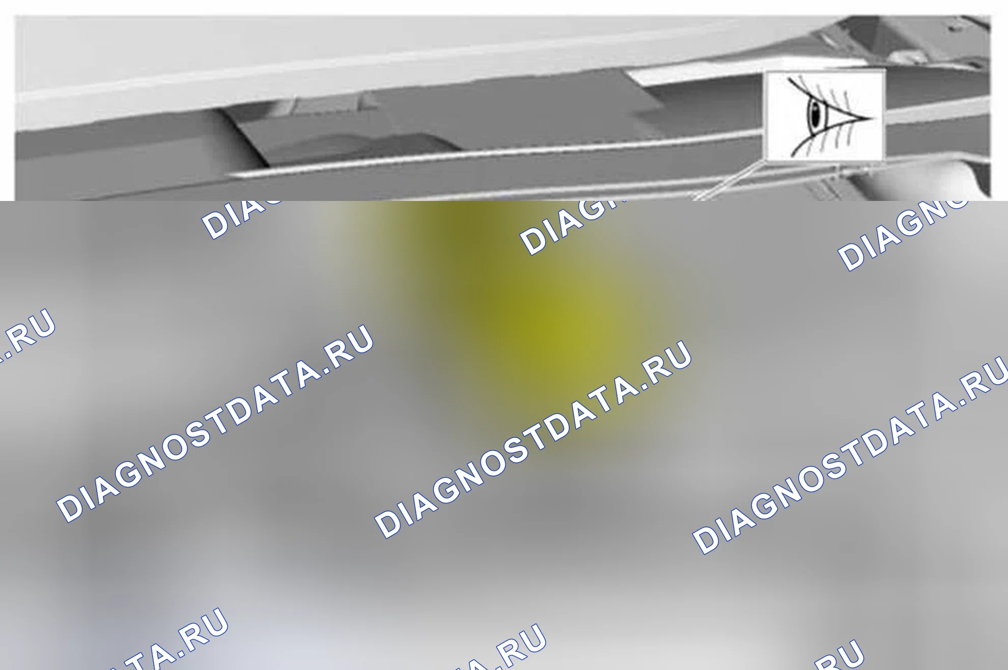 Рис. 8. Ford C-MAX II
