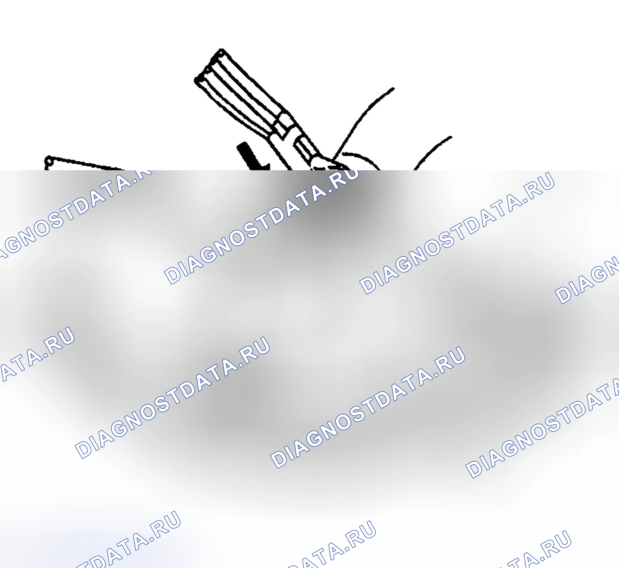 Рис. 24. Kia Ceed CD