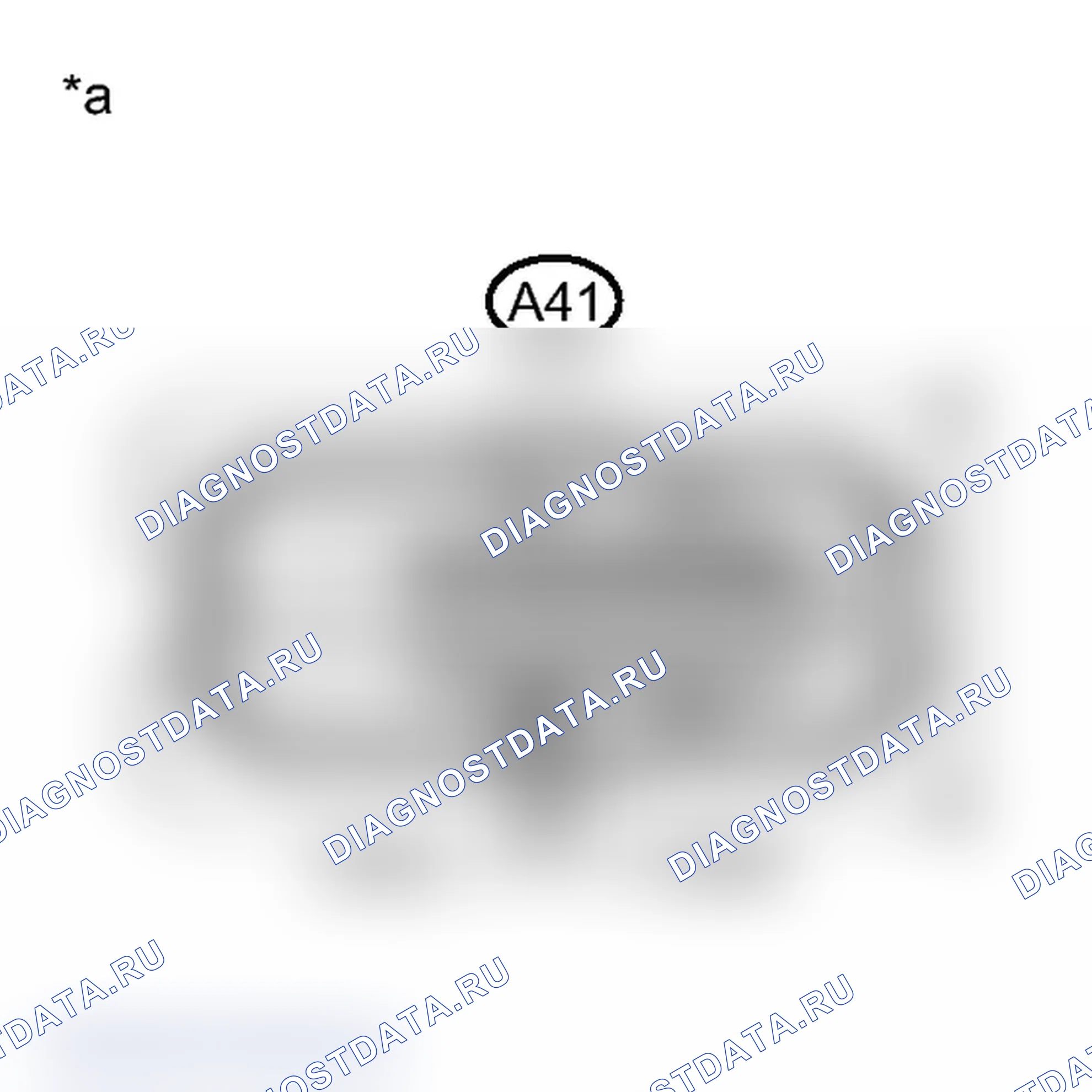 Рис. 106. Toyota Prius C I