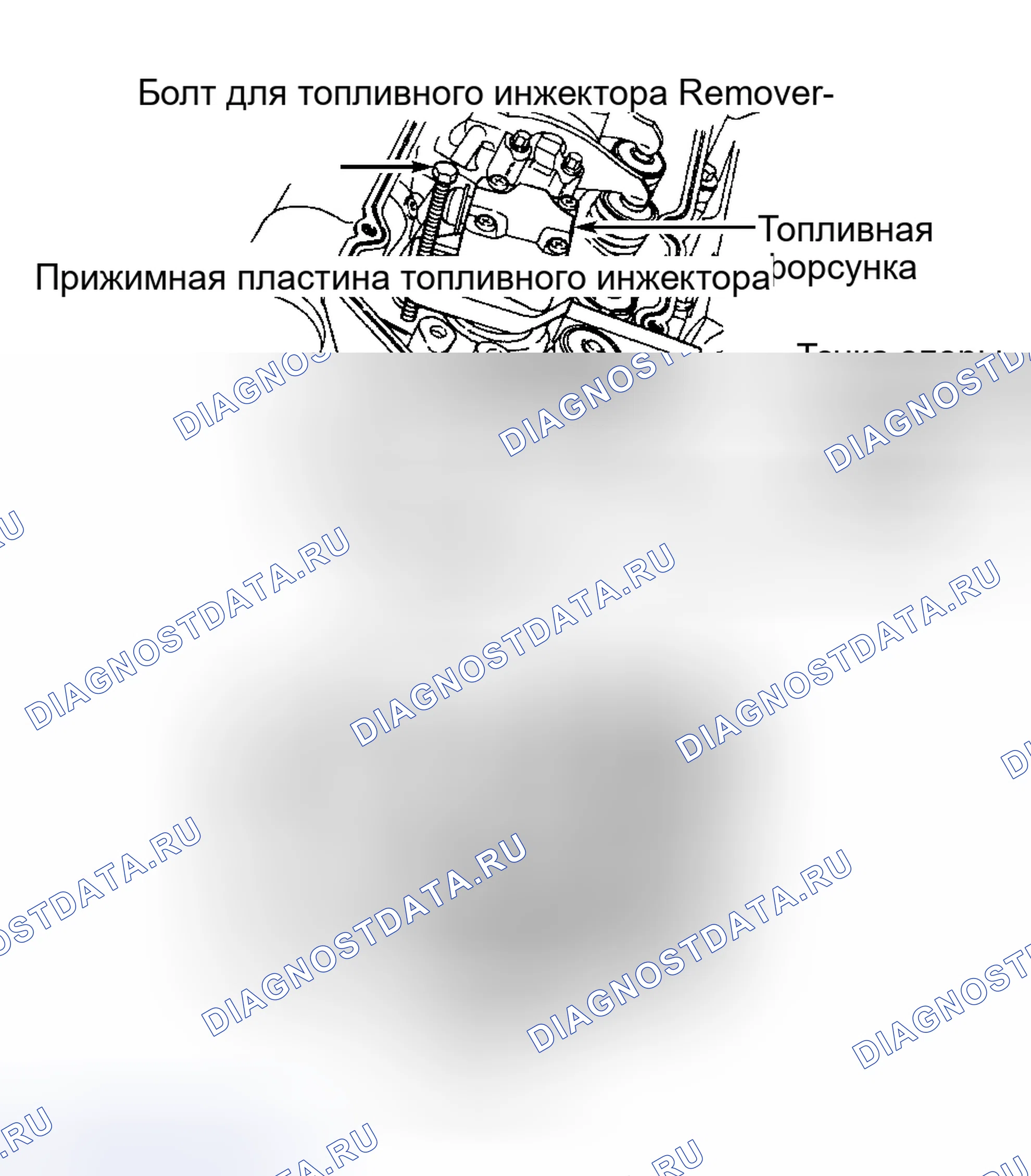 Рис. 21. Ford Pickup F250 