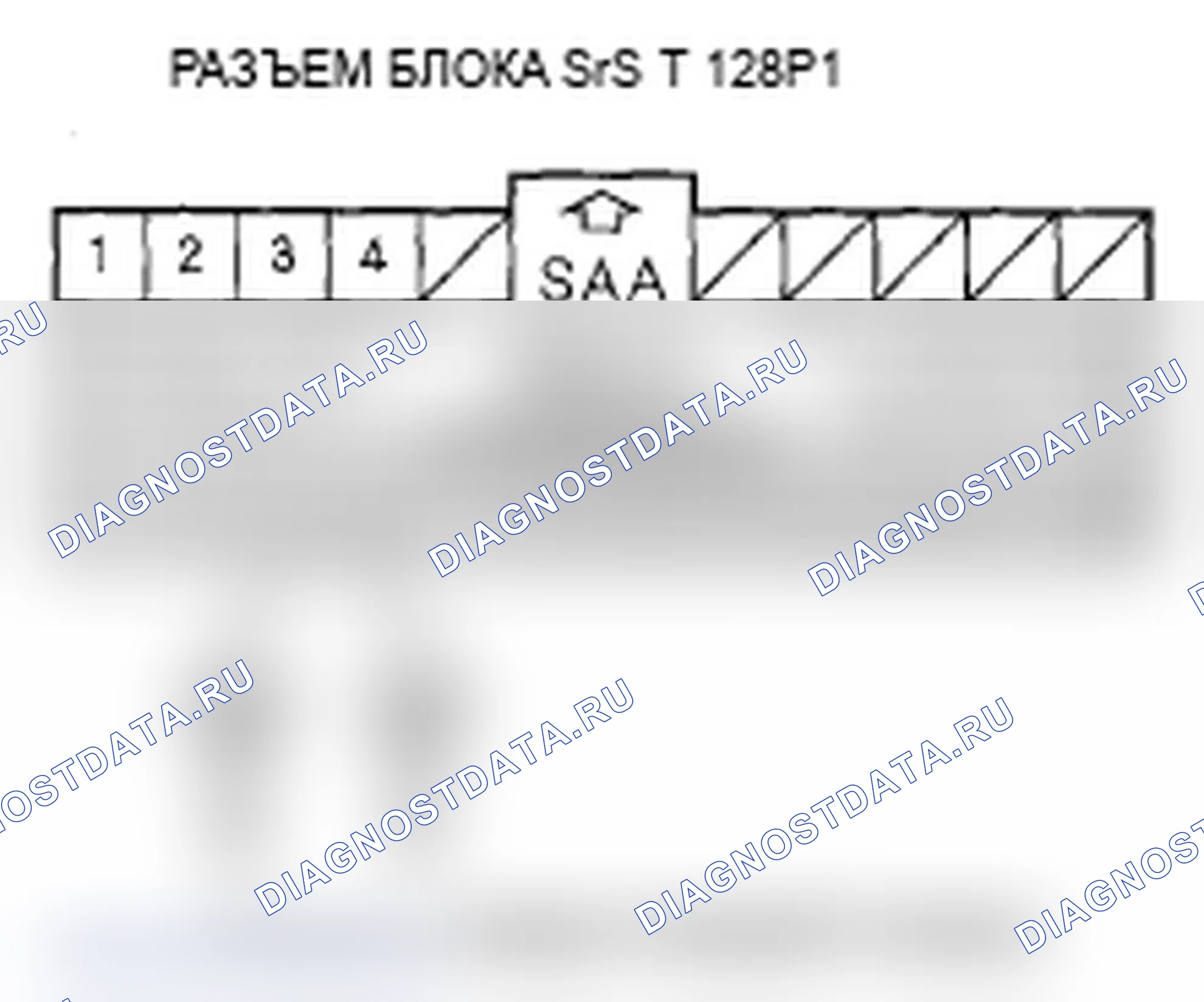 Рис. 135. Acura TL III рестайлинг