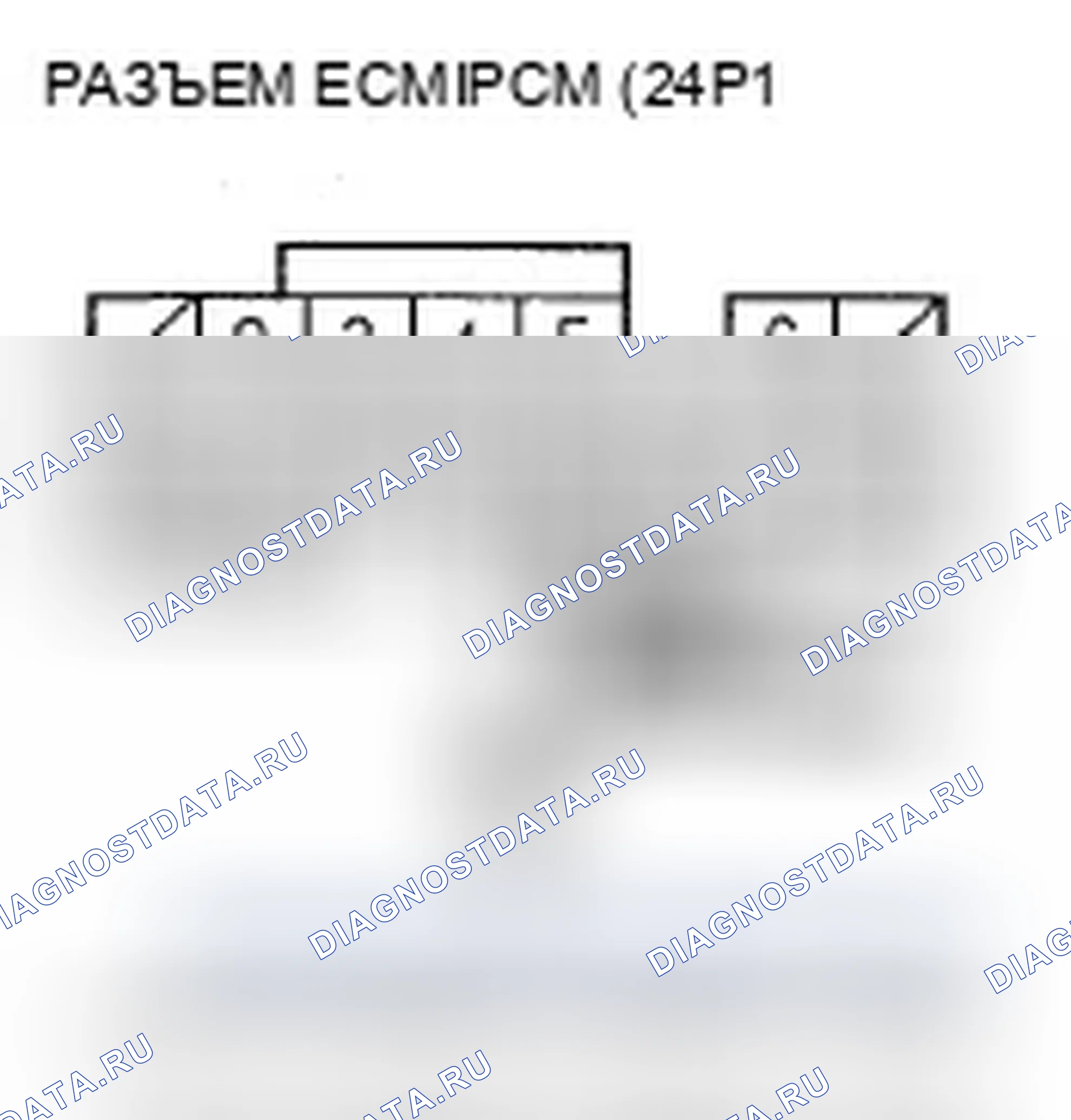 Рис. 12. Honda Fit I