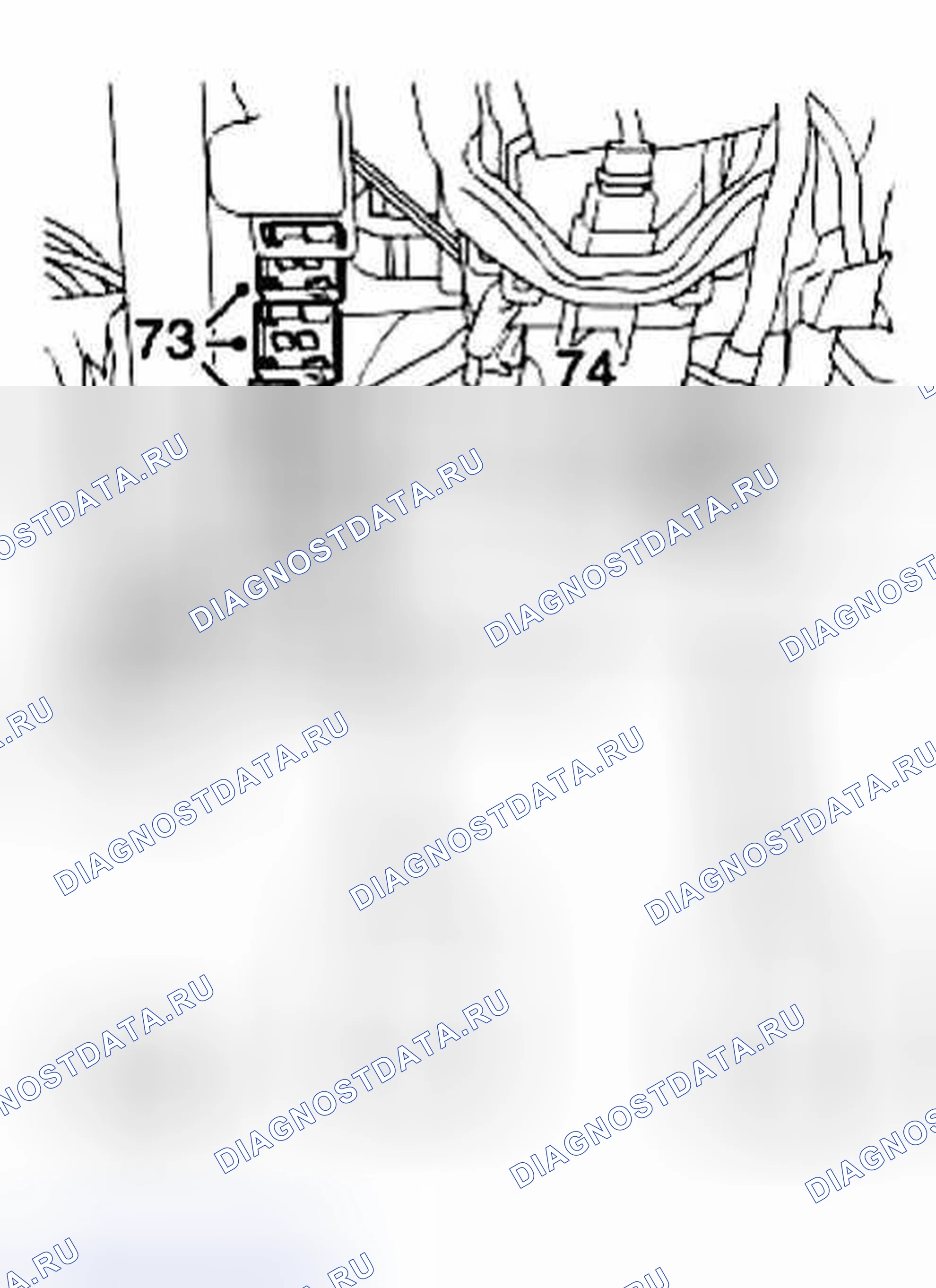 Рис. 89. Land Rover Discovery L318