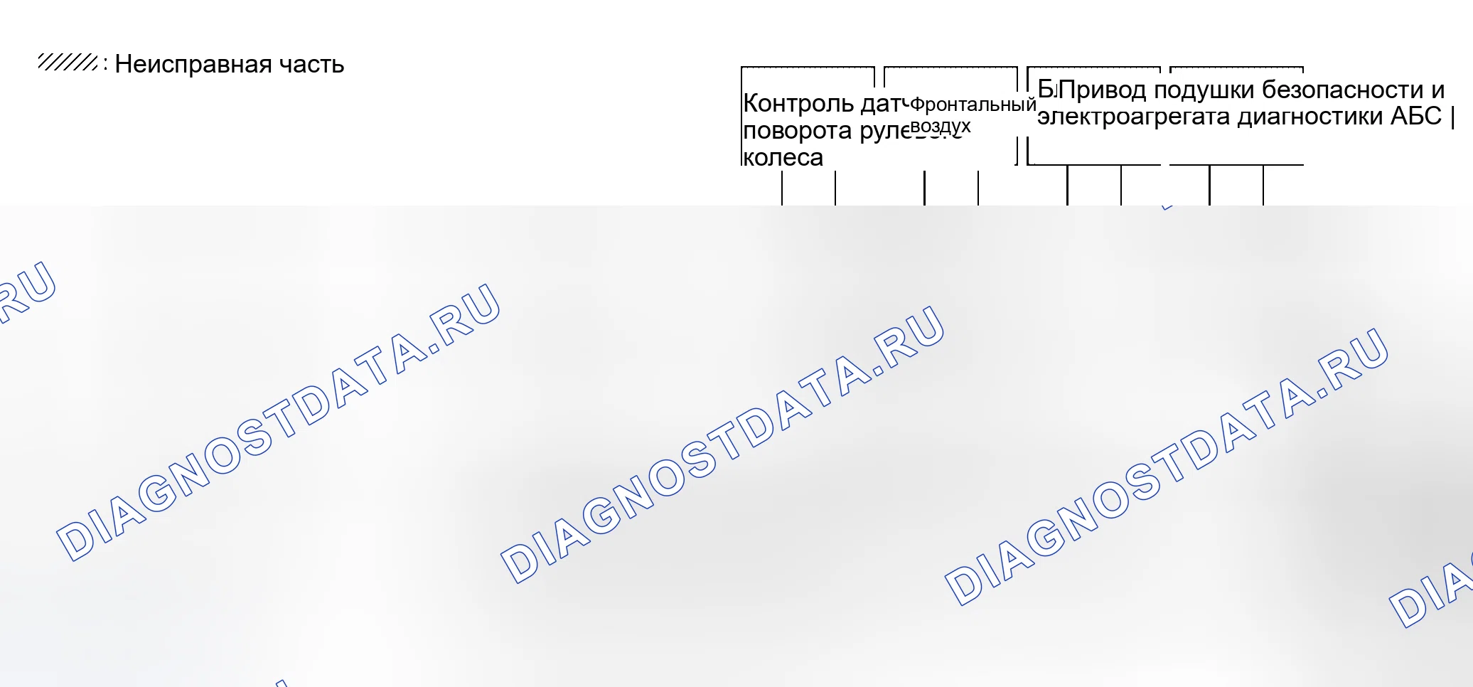 Рис. 261. Honda Torneo I