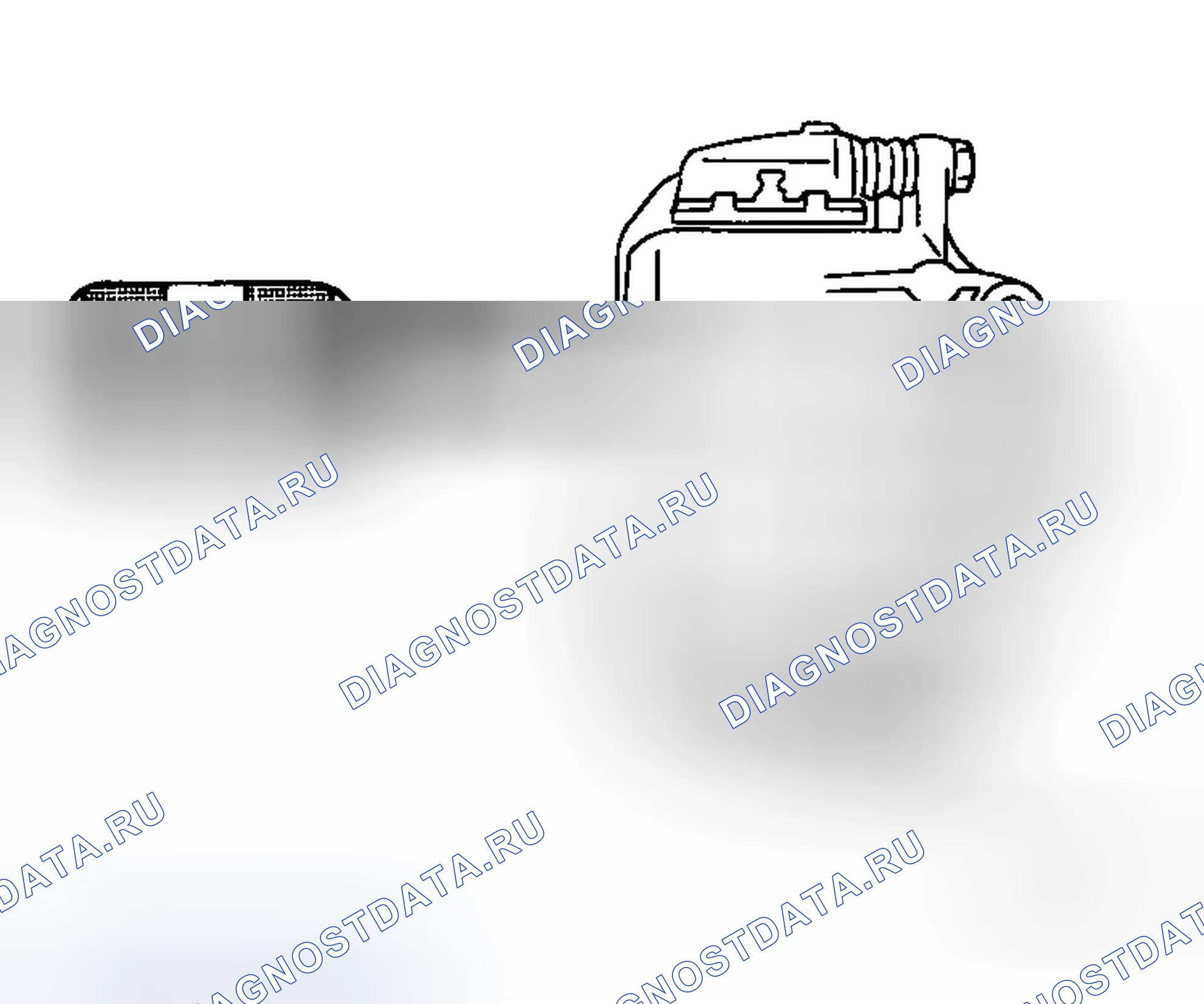 Рис. 9. Infiniti M45 III