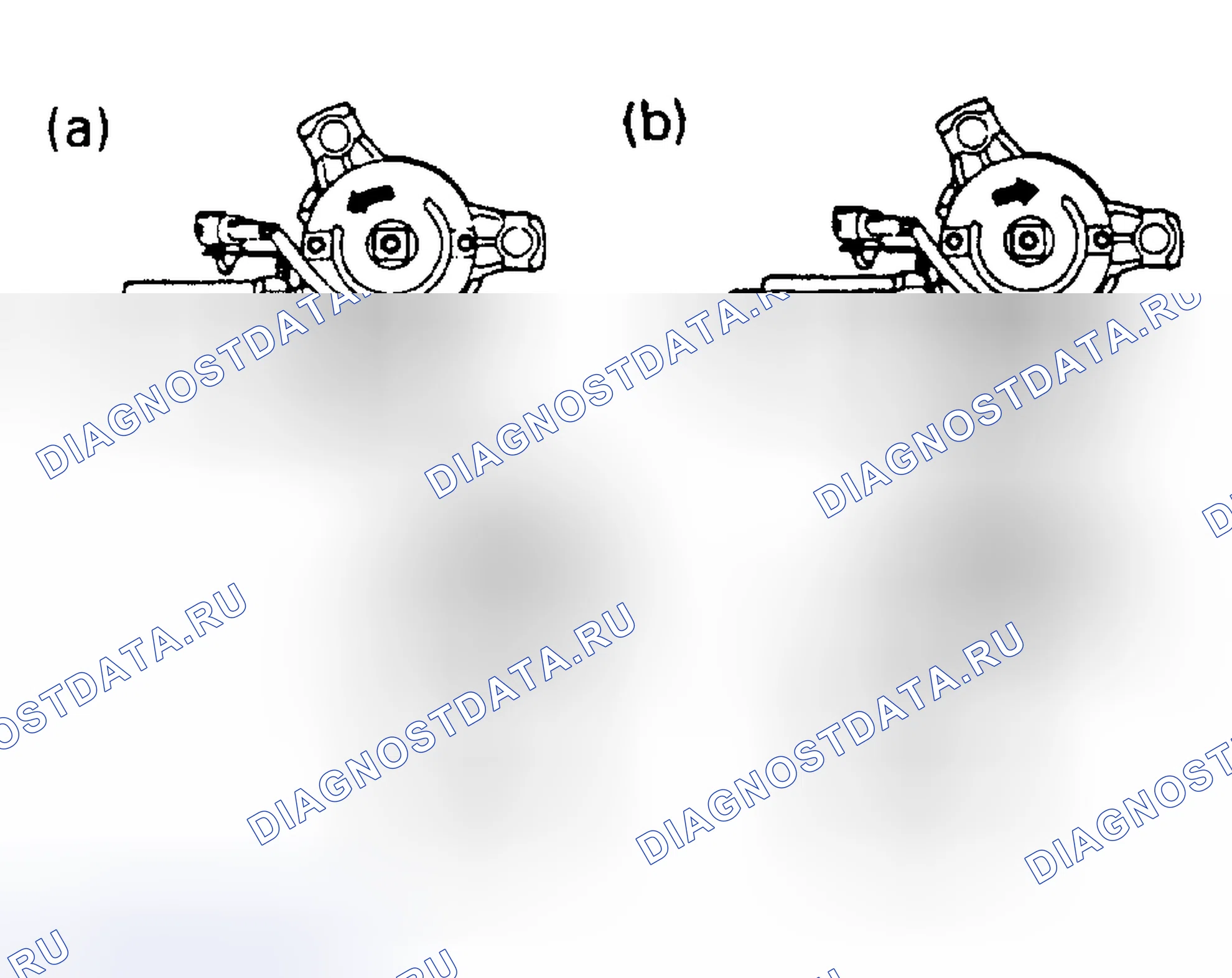 Рис. 45. Lexus ES XV10