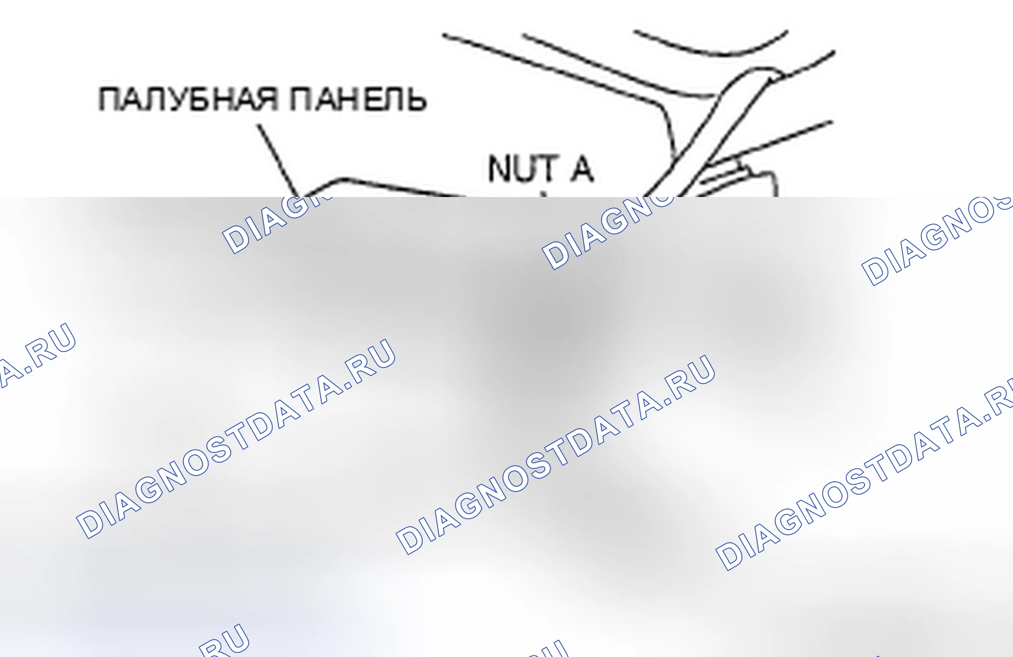 Рис. 127. Mazda MX-5 NC рестайлинг