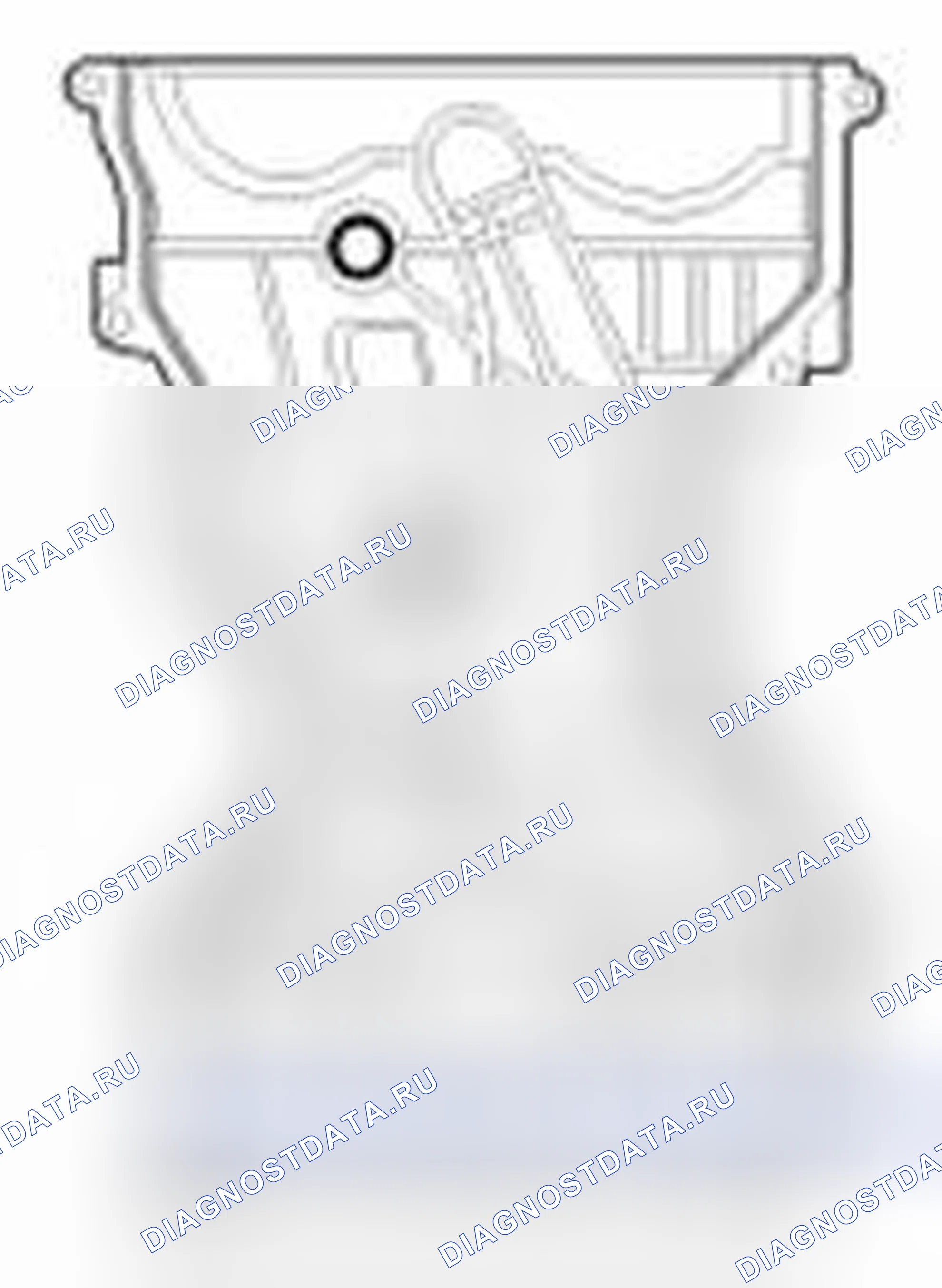 Рис. 34. Kia Optima III