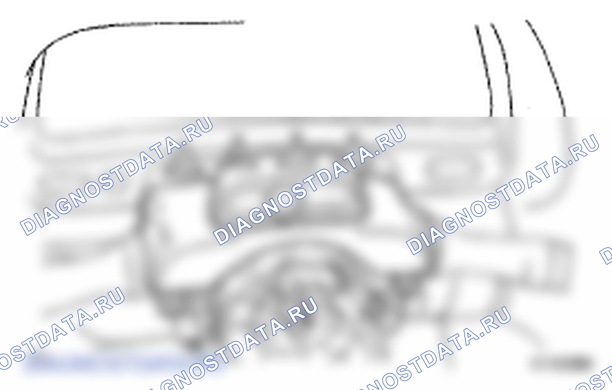Рис. 137. Lexus LS IV