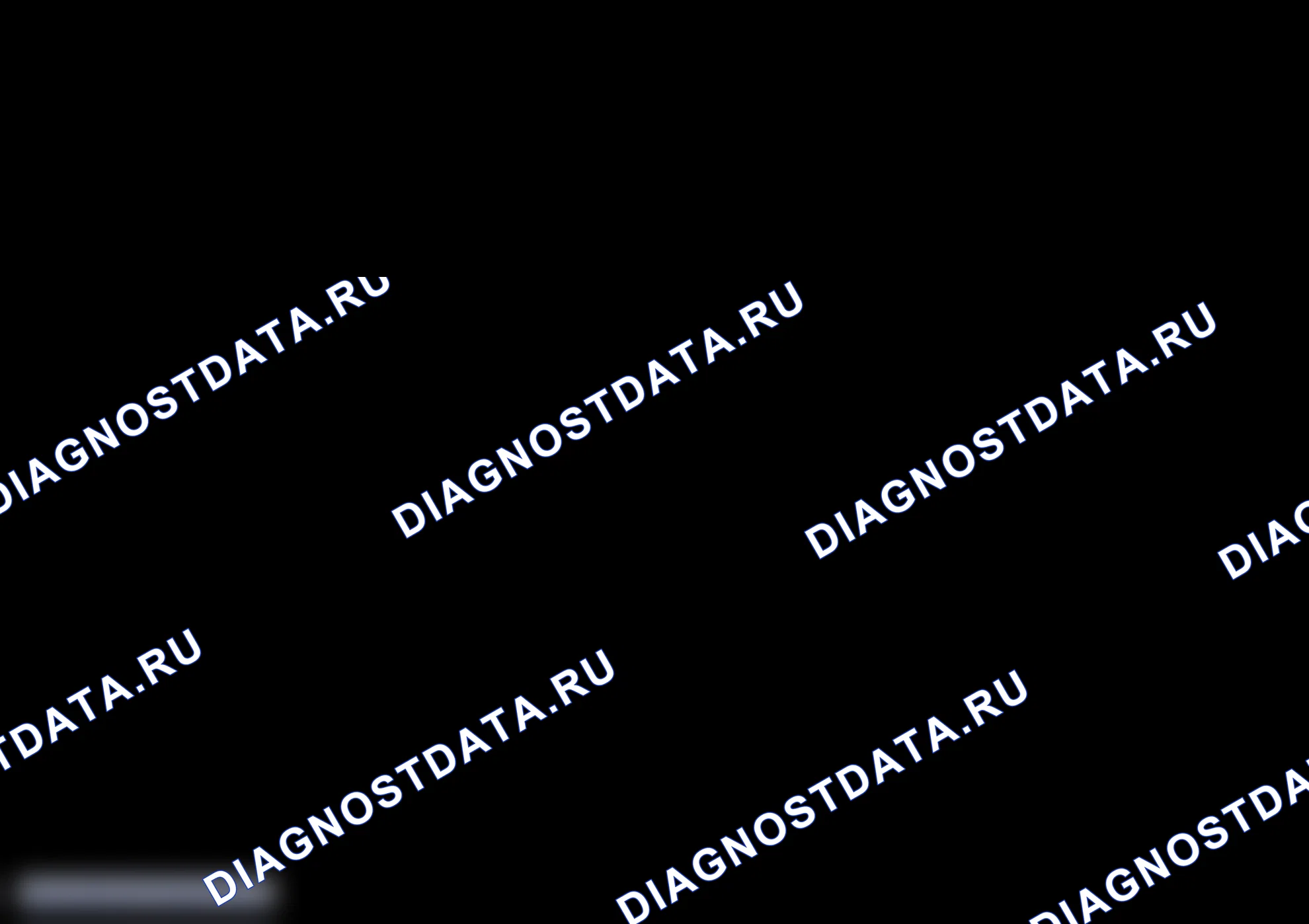Как снять и установить трехрядный правый узел ремня безопасности — Wey Lanshan. Wey Lanshan II