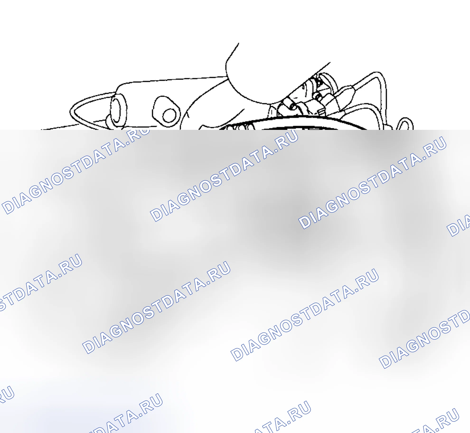 Рис. 2. Haval Chitu I