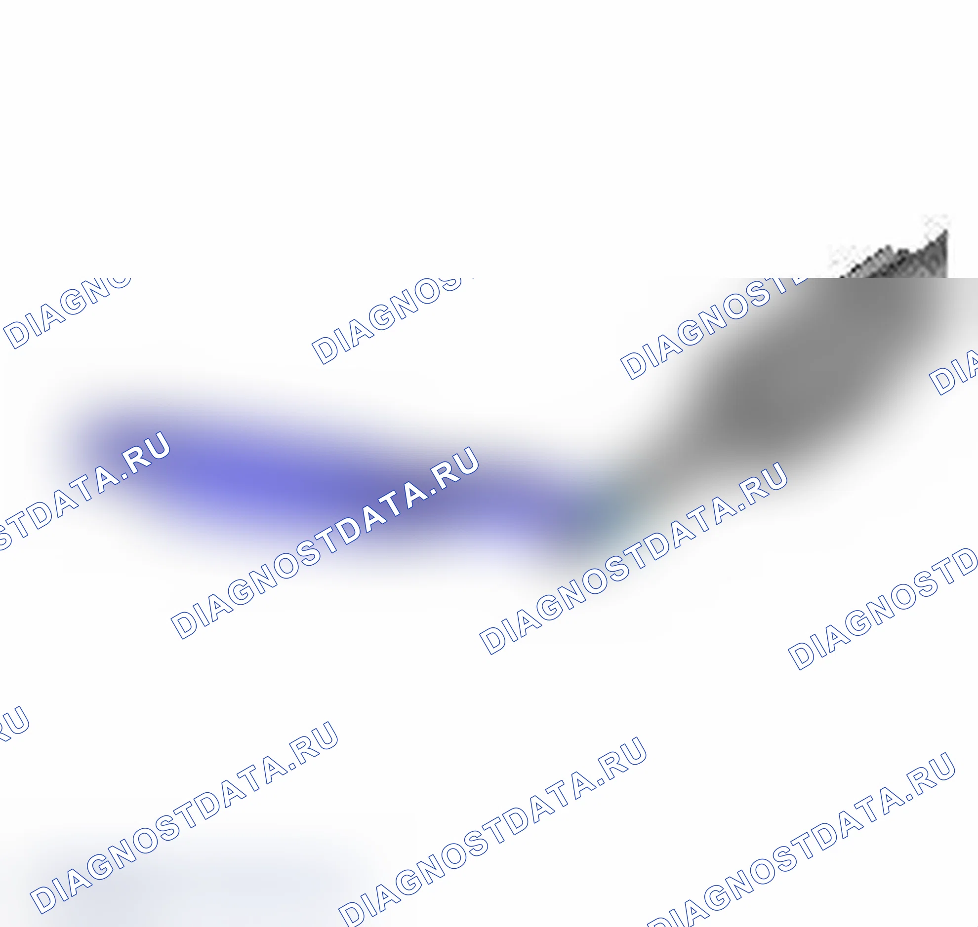 Рис. 49. Jaguar XF I