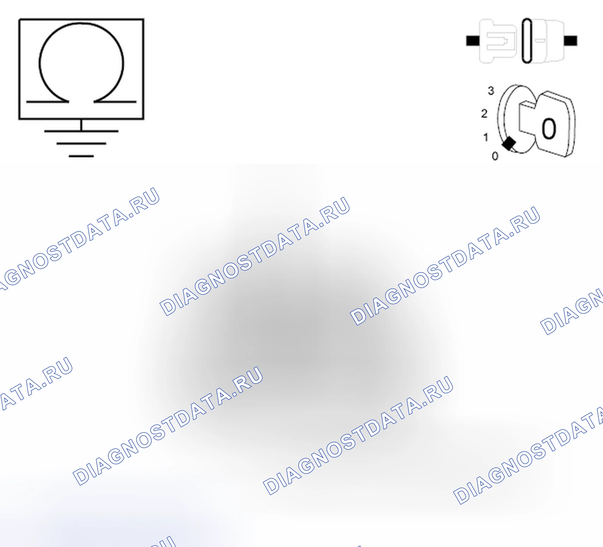 Рис. 577. Jeep Liberty II