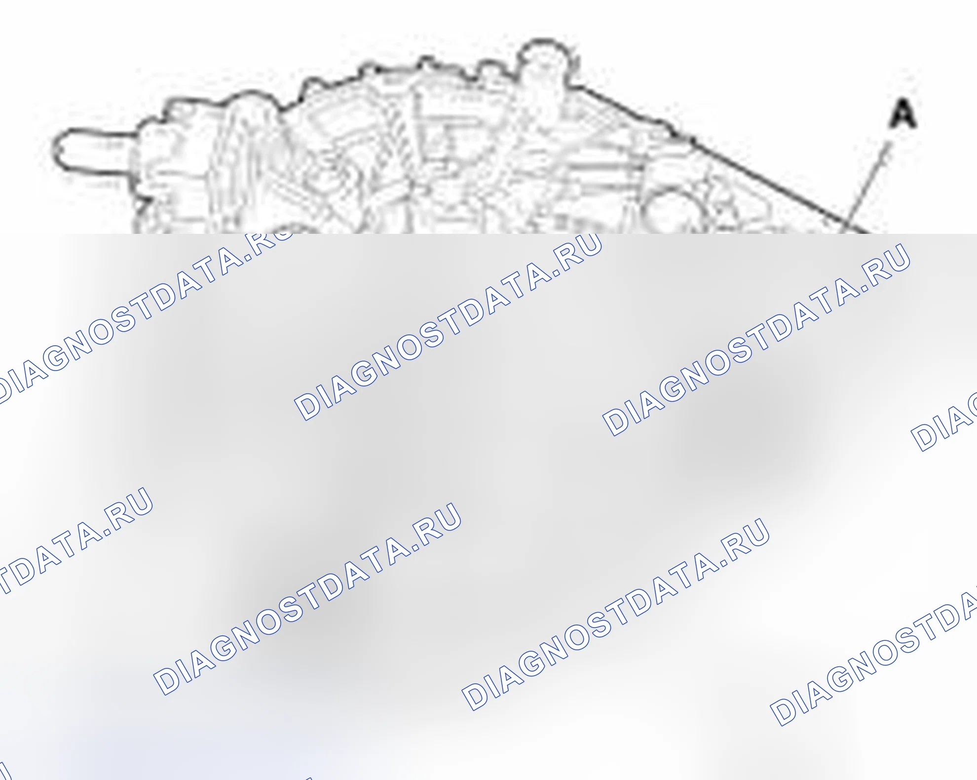Рис. 74. Geely Vision X3 Pro I