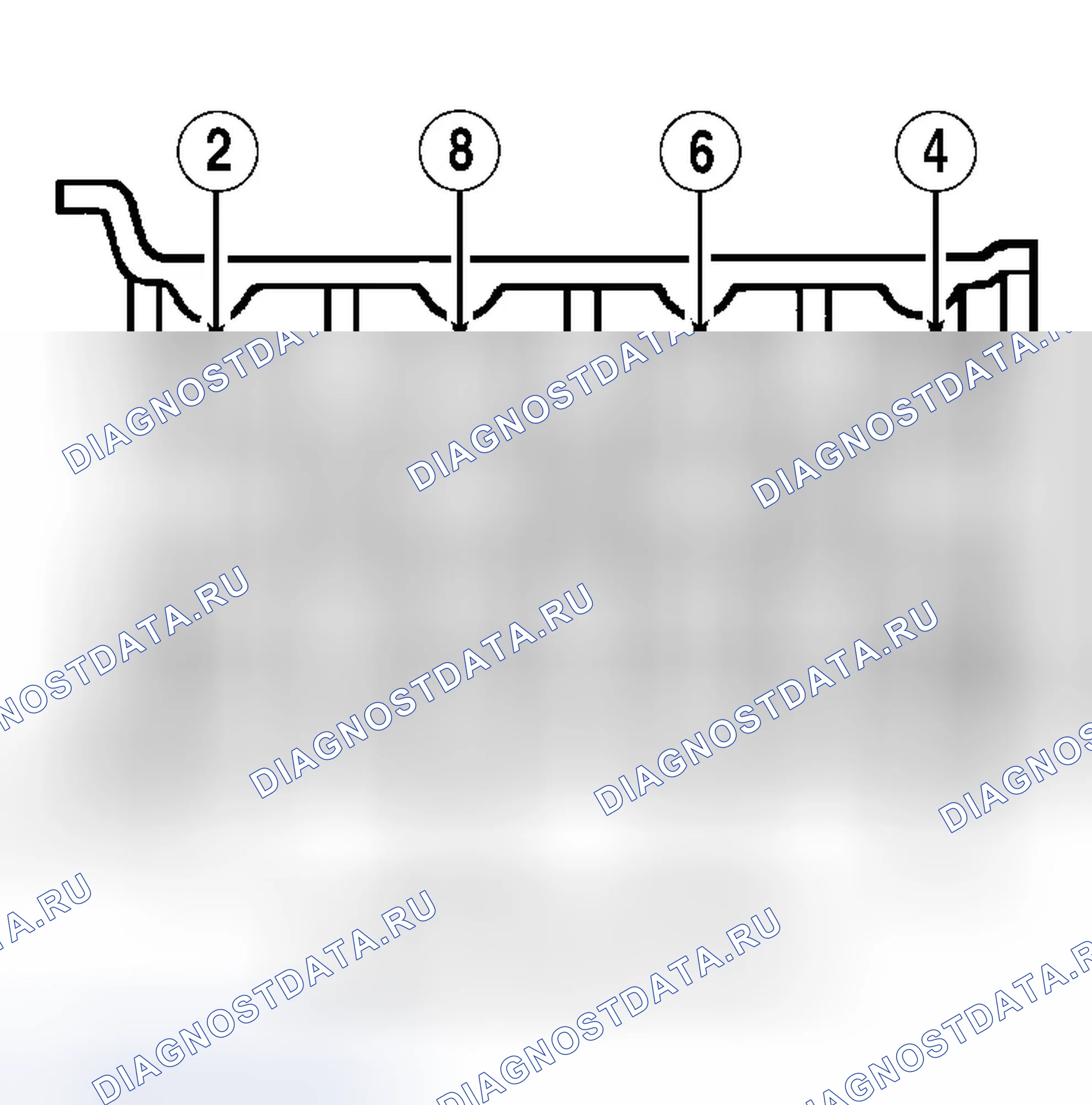 Рис. 22. Ford Contour I
