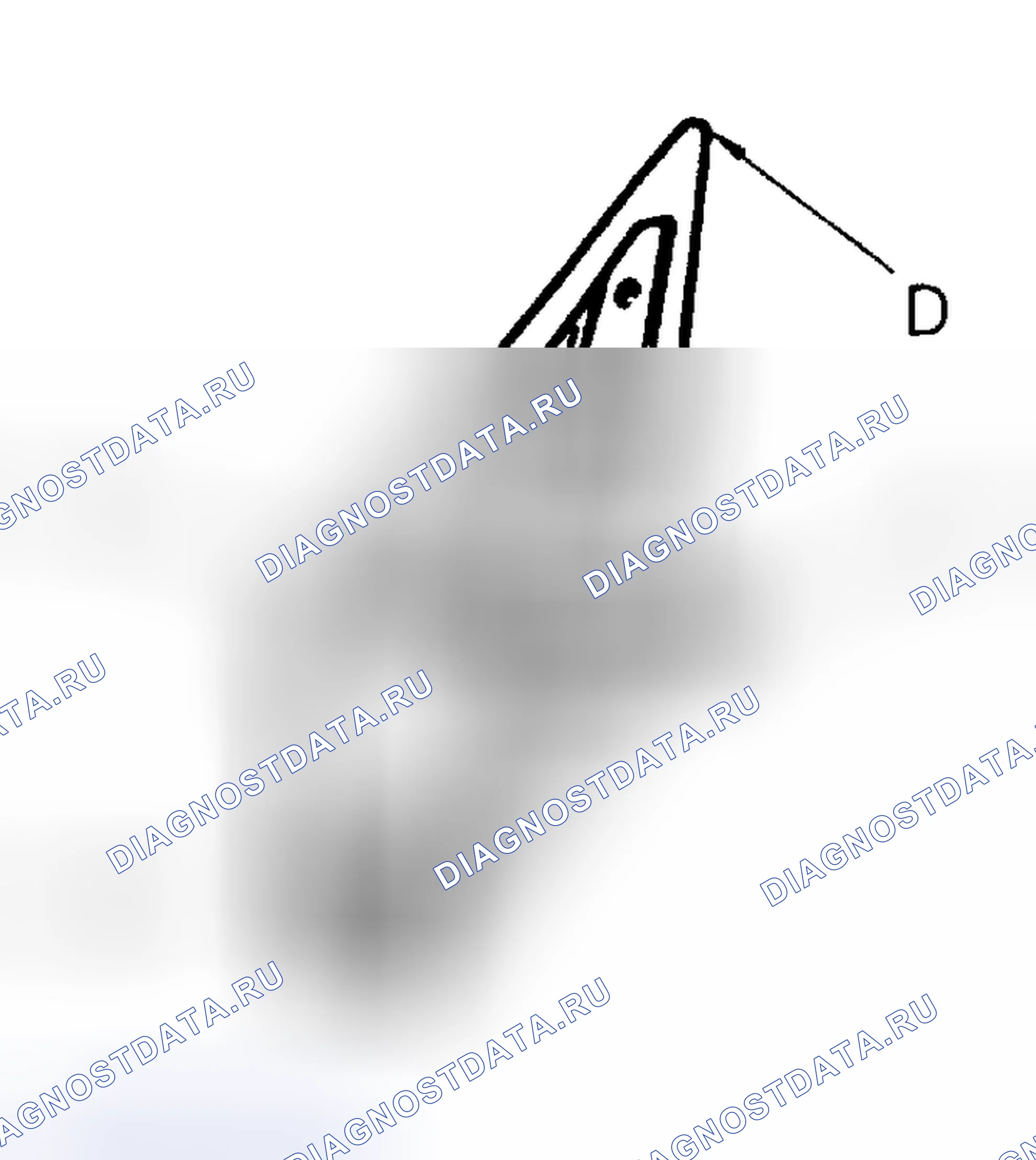 Рис. 5. Mitsubishi Sigma I