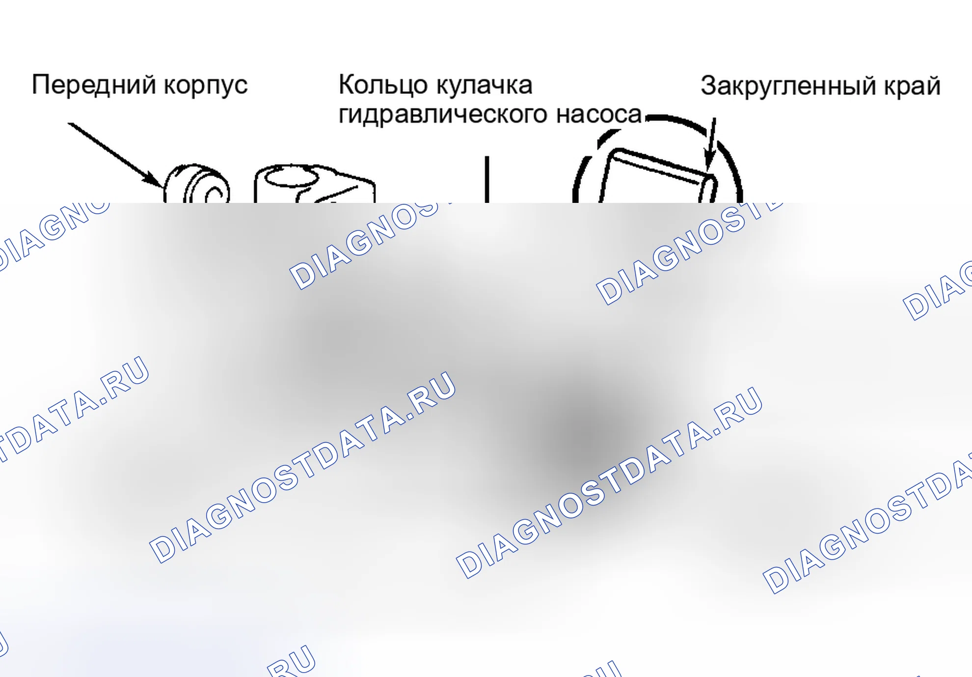 Рис. 11. Haval H6 I