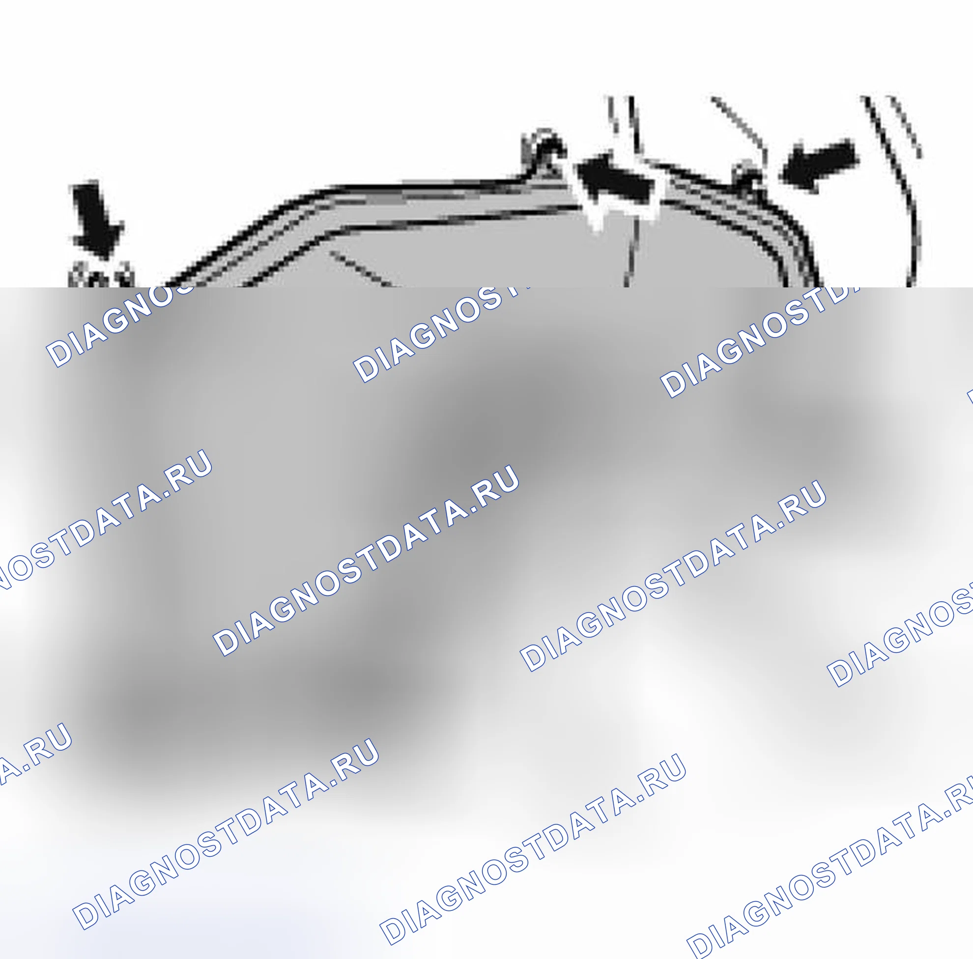 Рис. 291. Porsche Boxster 986