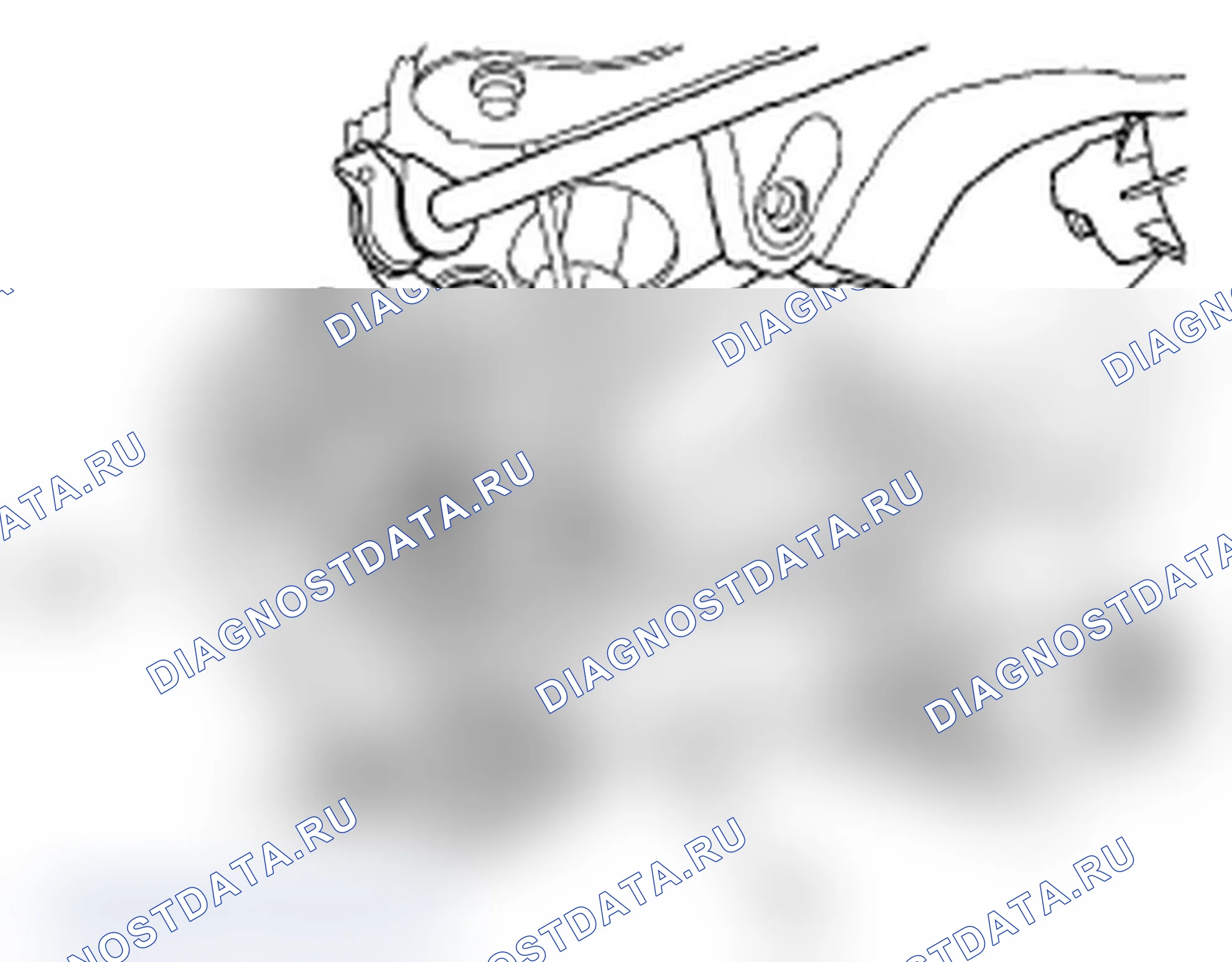 Рис. 87. Acura TL IV
