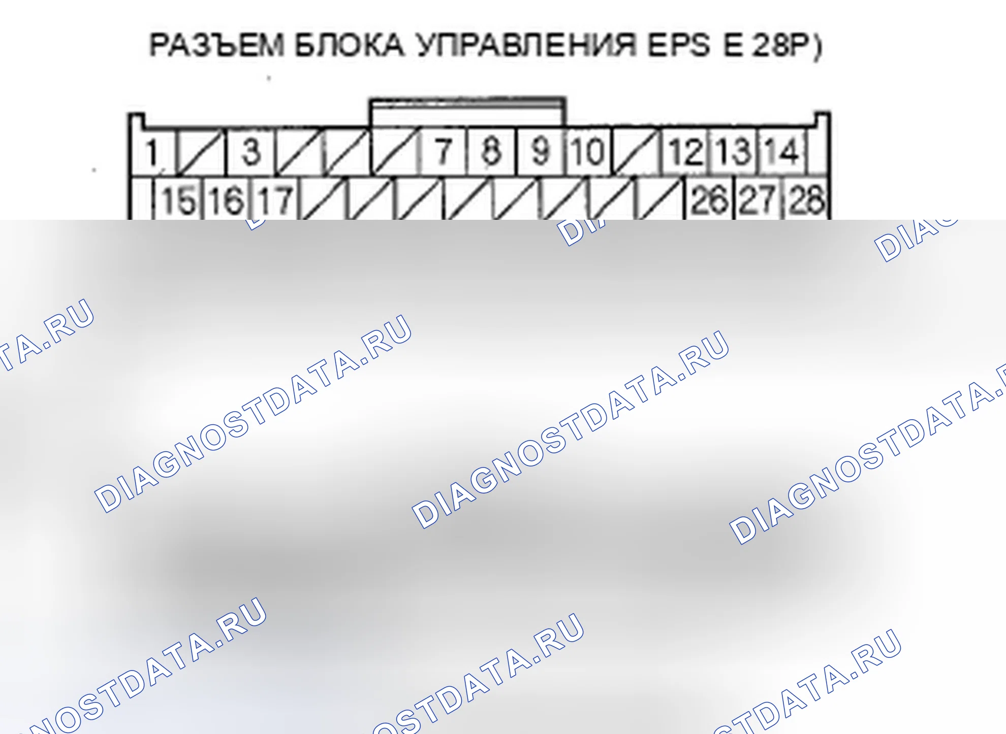 Рис. 182. Honda Civic VIII рестайлинг