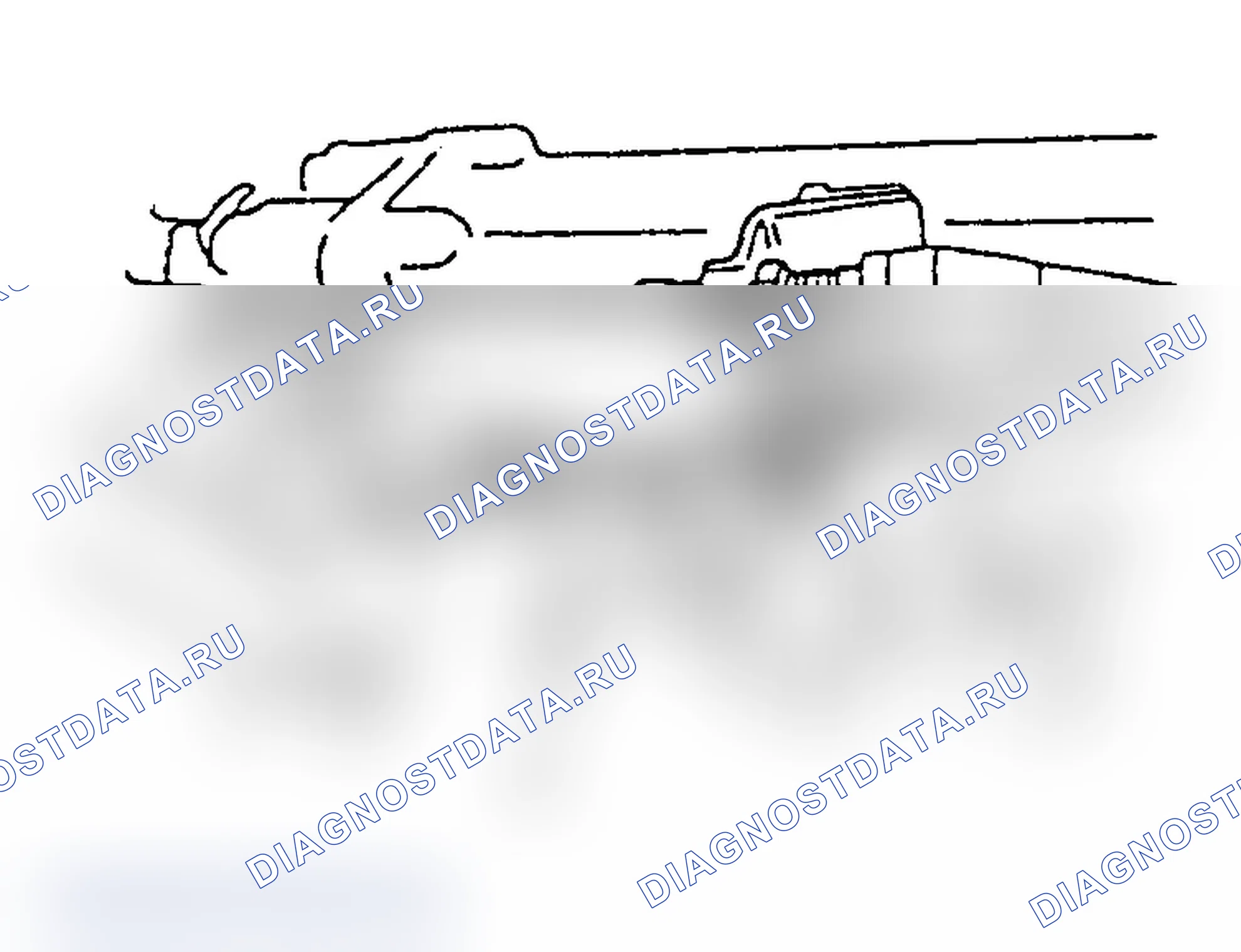 Рис. 15. Suzuki Grand Vitara I рестайлинг