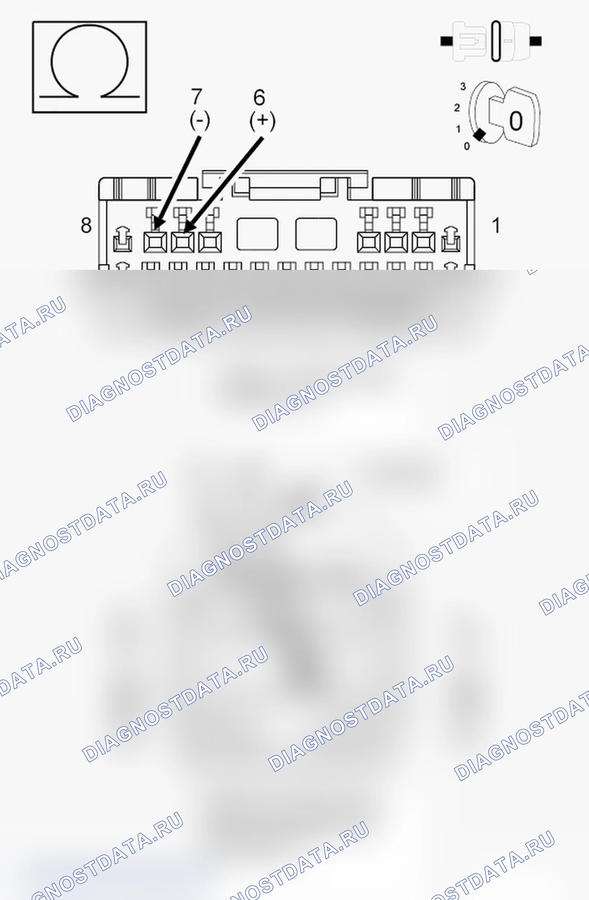 Рис. 265. Jeep Grand Cherokee WK2