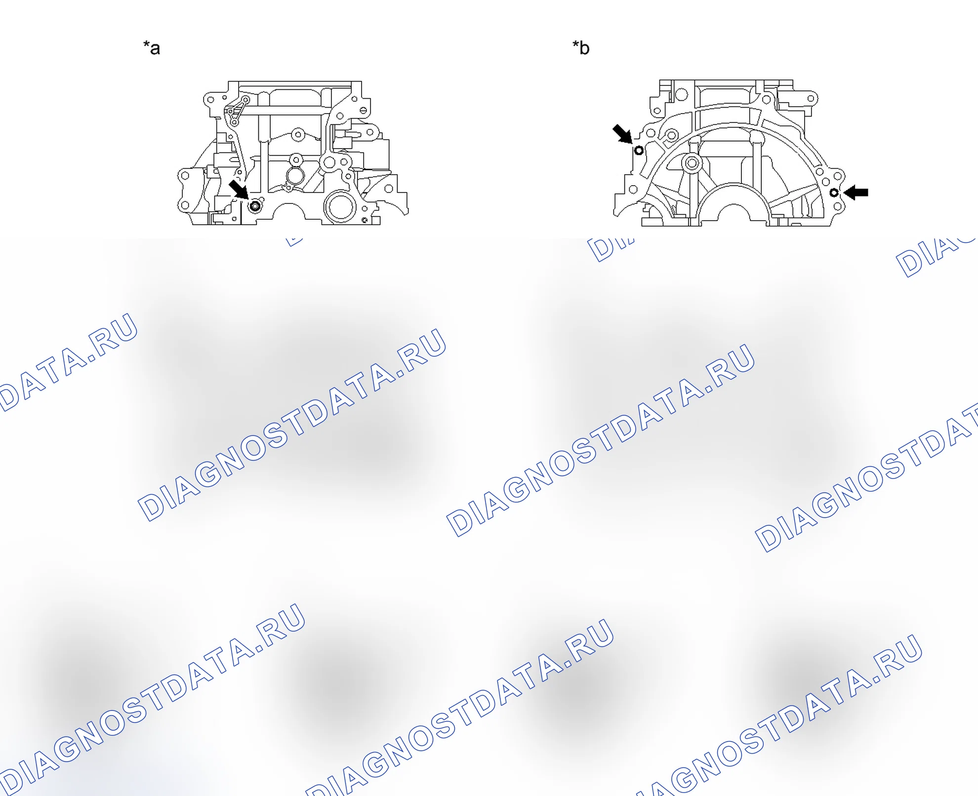 Рис. 314. Toyota Prius C I
