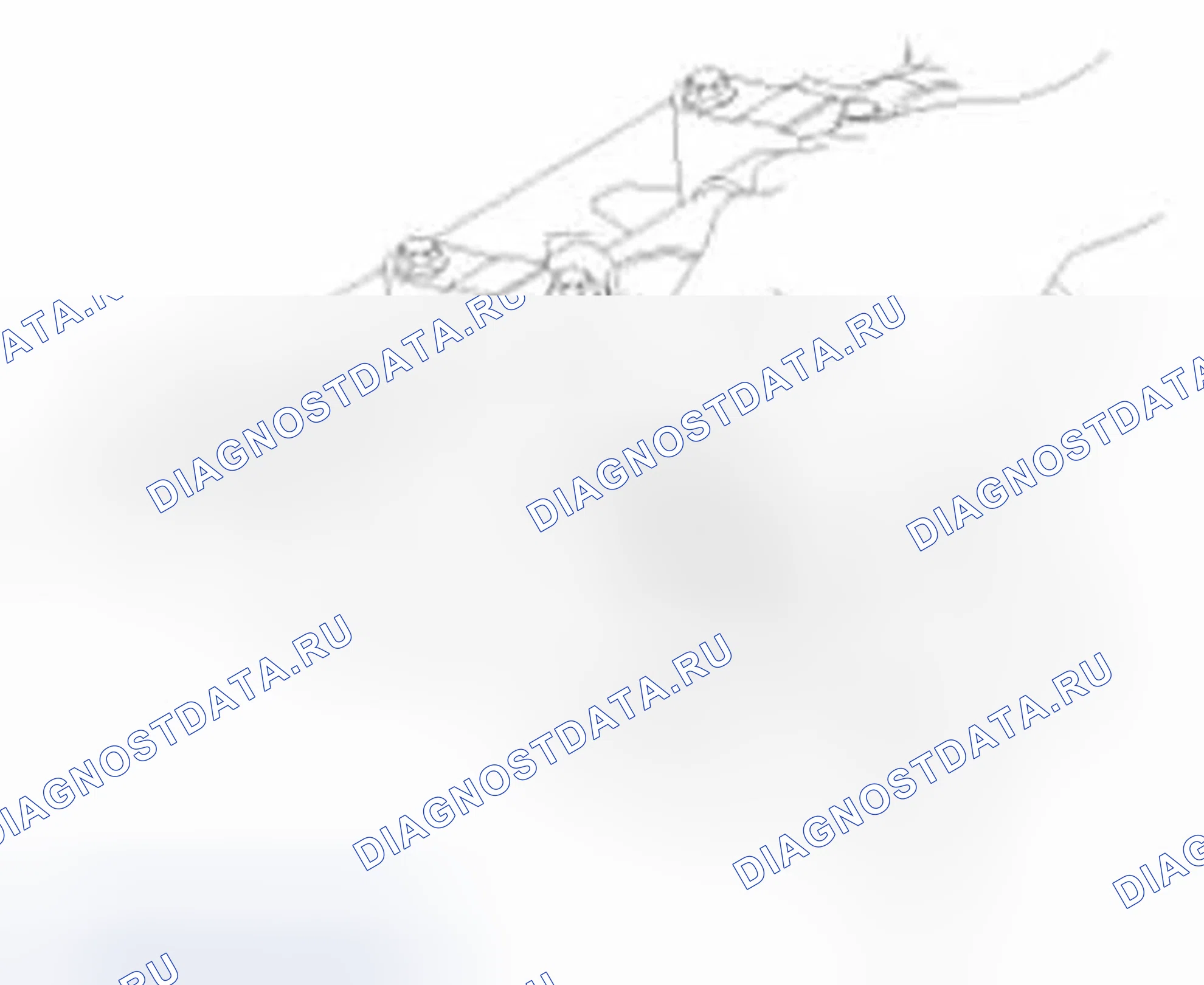 Рис. 401. Hyundai Veloster I
