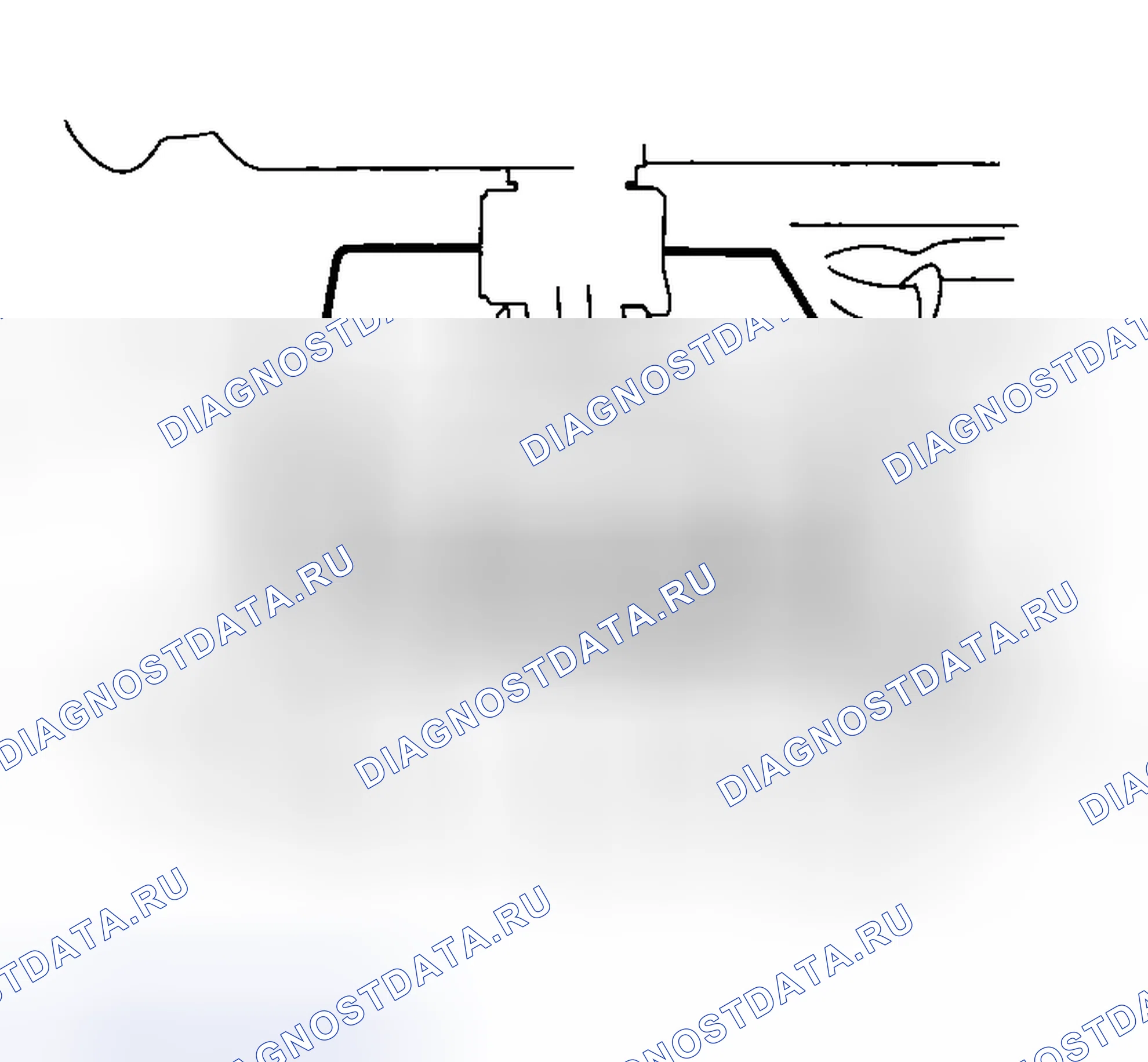 Рис. 38. Subaru Impreza GD/GC/GG рестайлинг