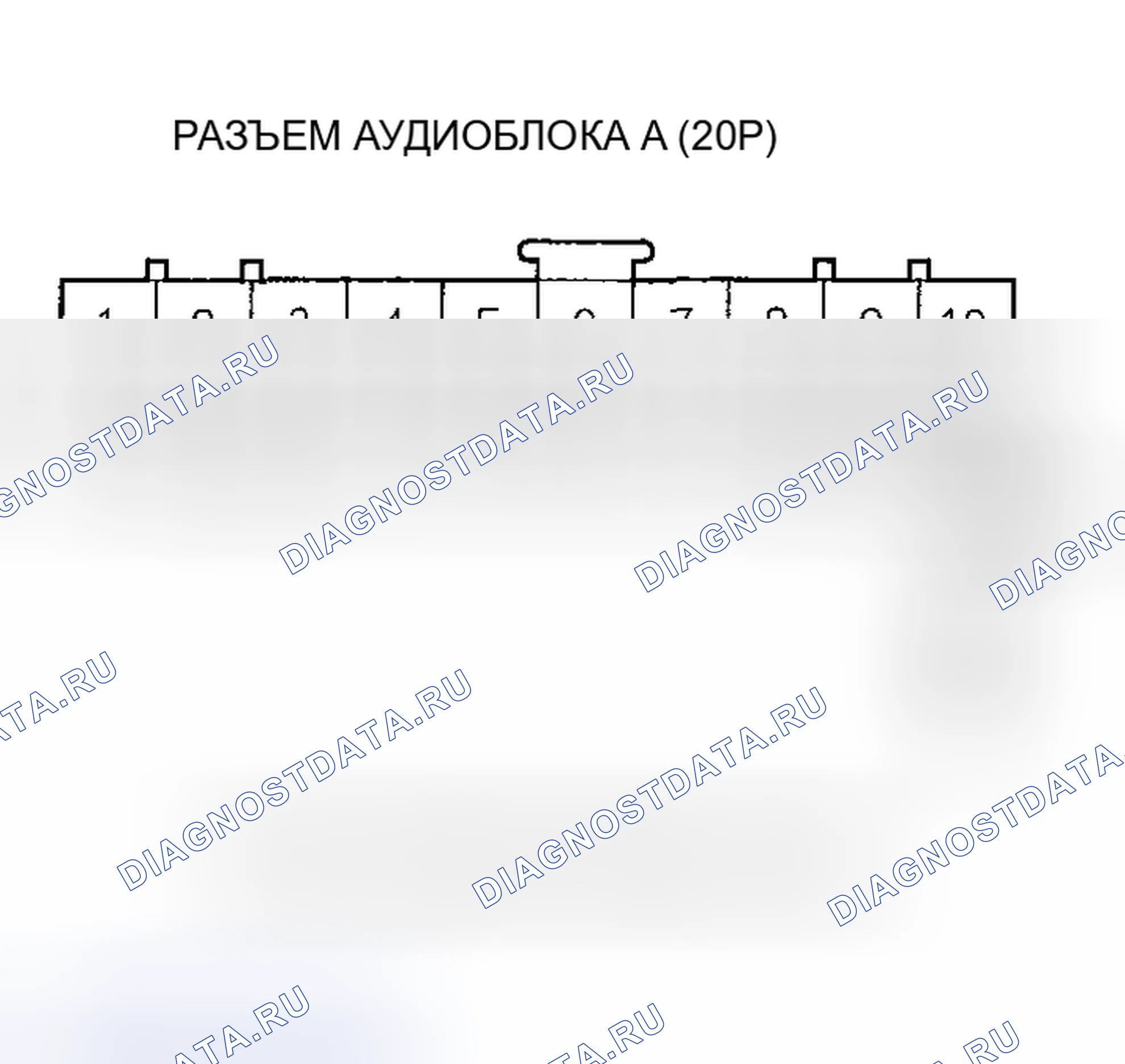 Рис. 6. Honda CR-V II рестайлинг