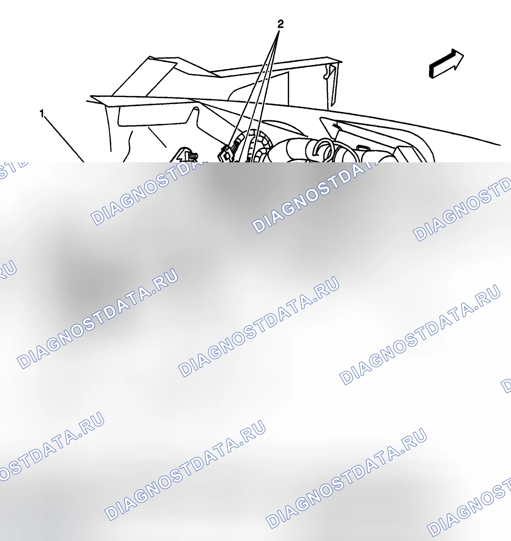 Рис. 8. Kia Ceed CD