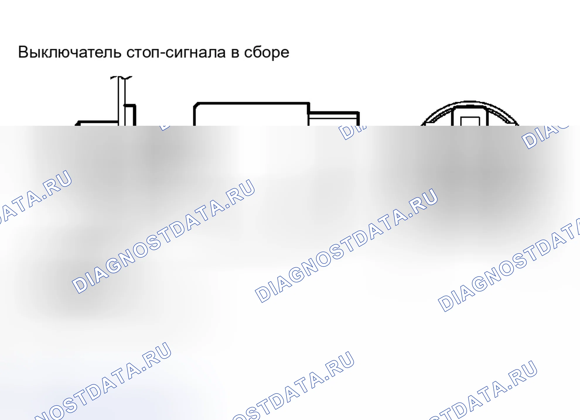 Рис. 17. Toyota Camry Solara II