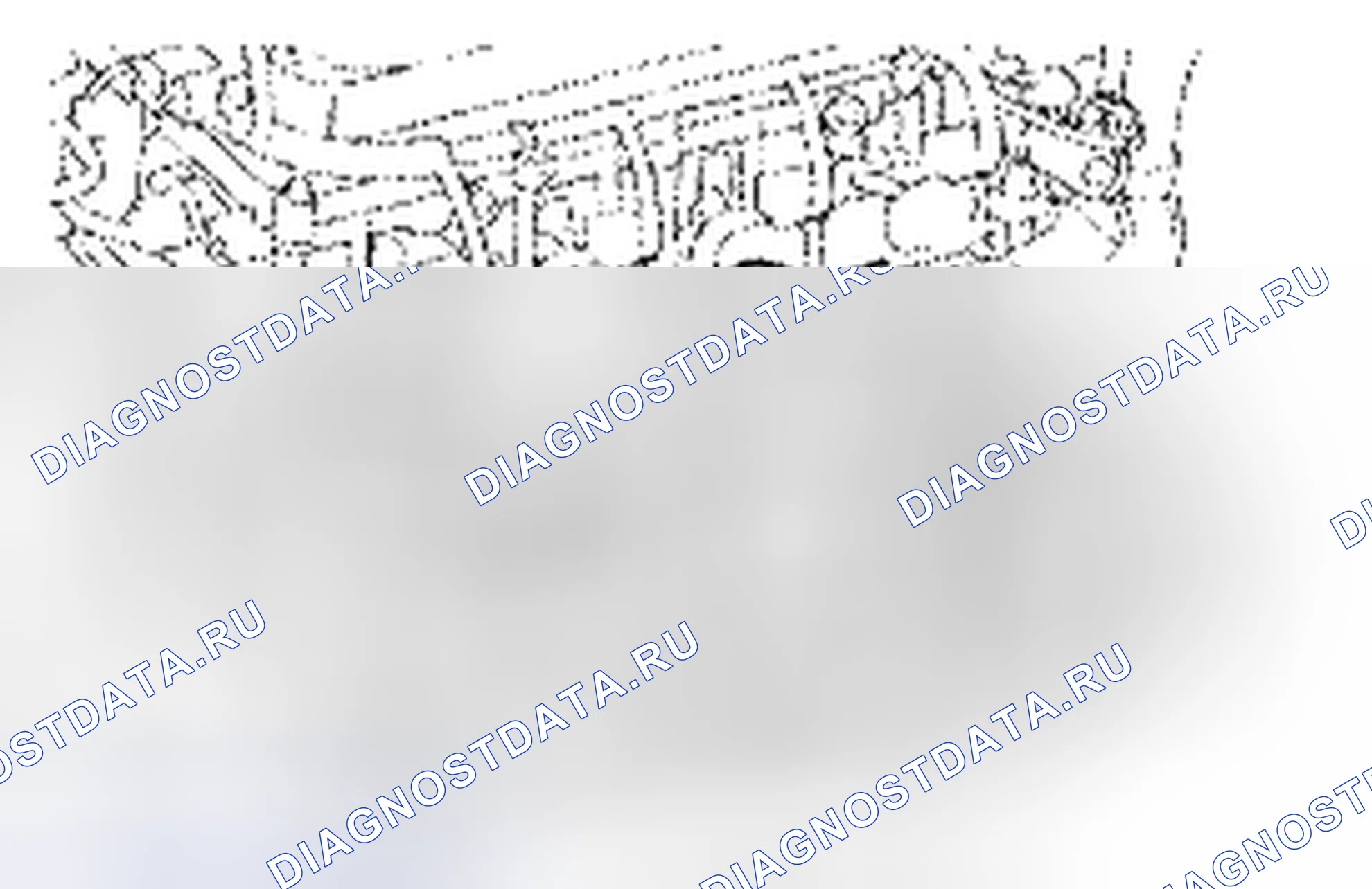 Рис. 175. Toyota Camry XV40