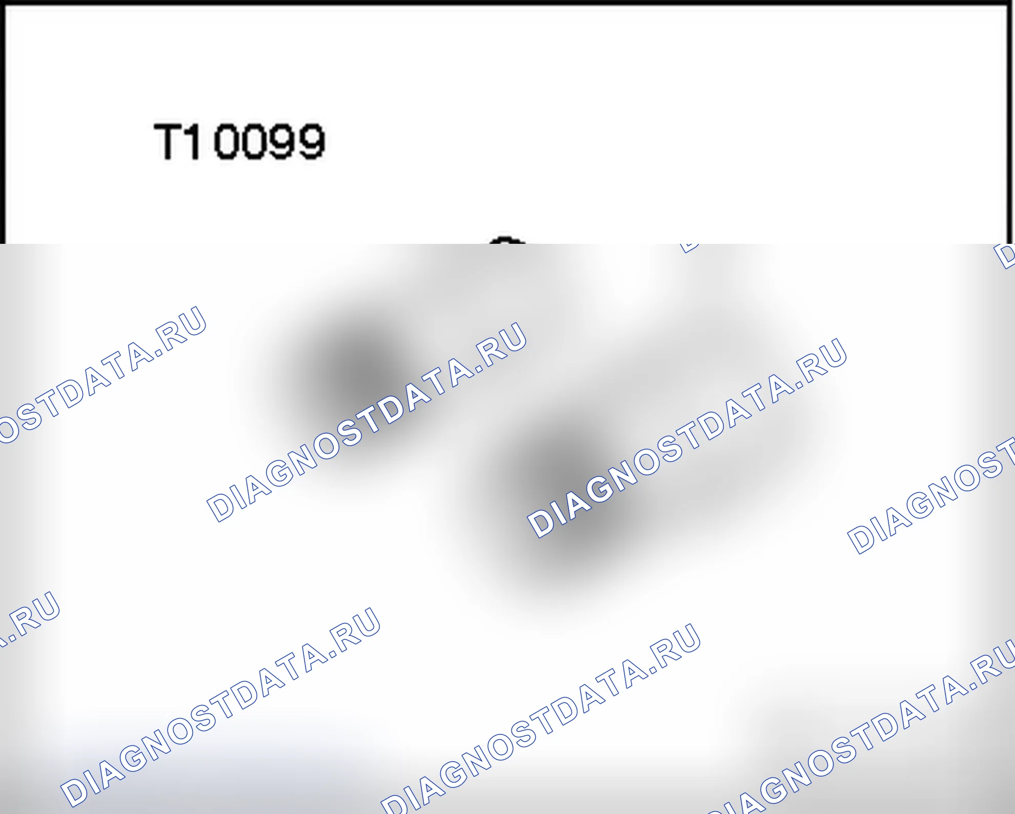 Рис. 634. Audi TT 8J рестайлинг