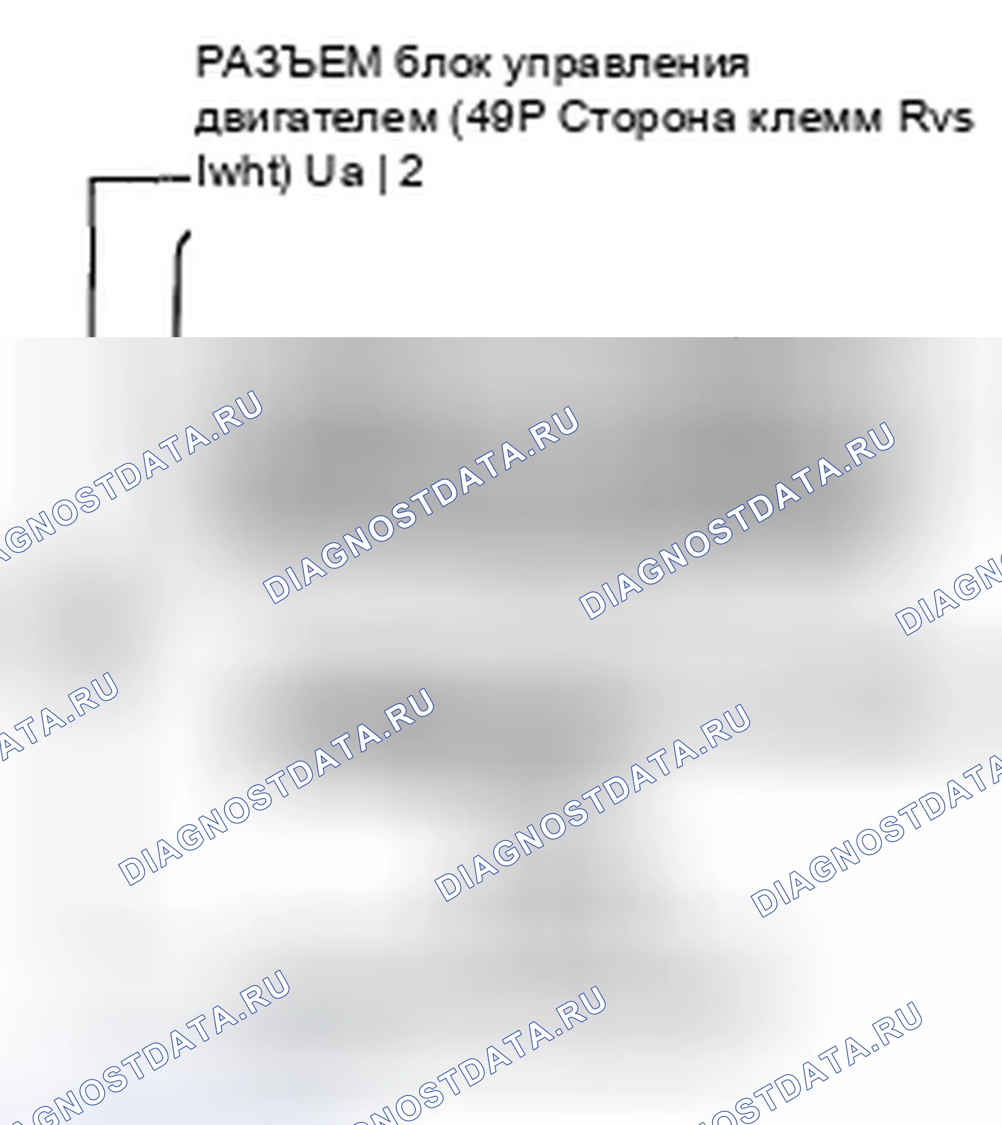 Рис. 261. Honda Accord VIII