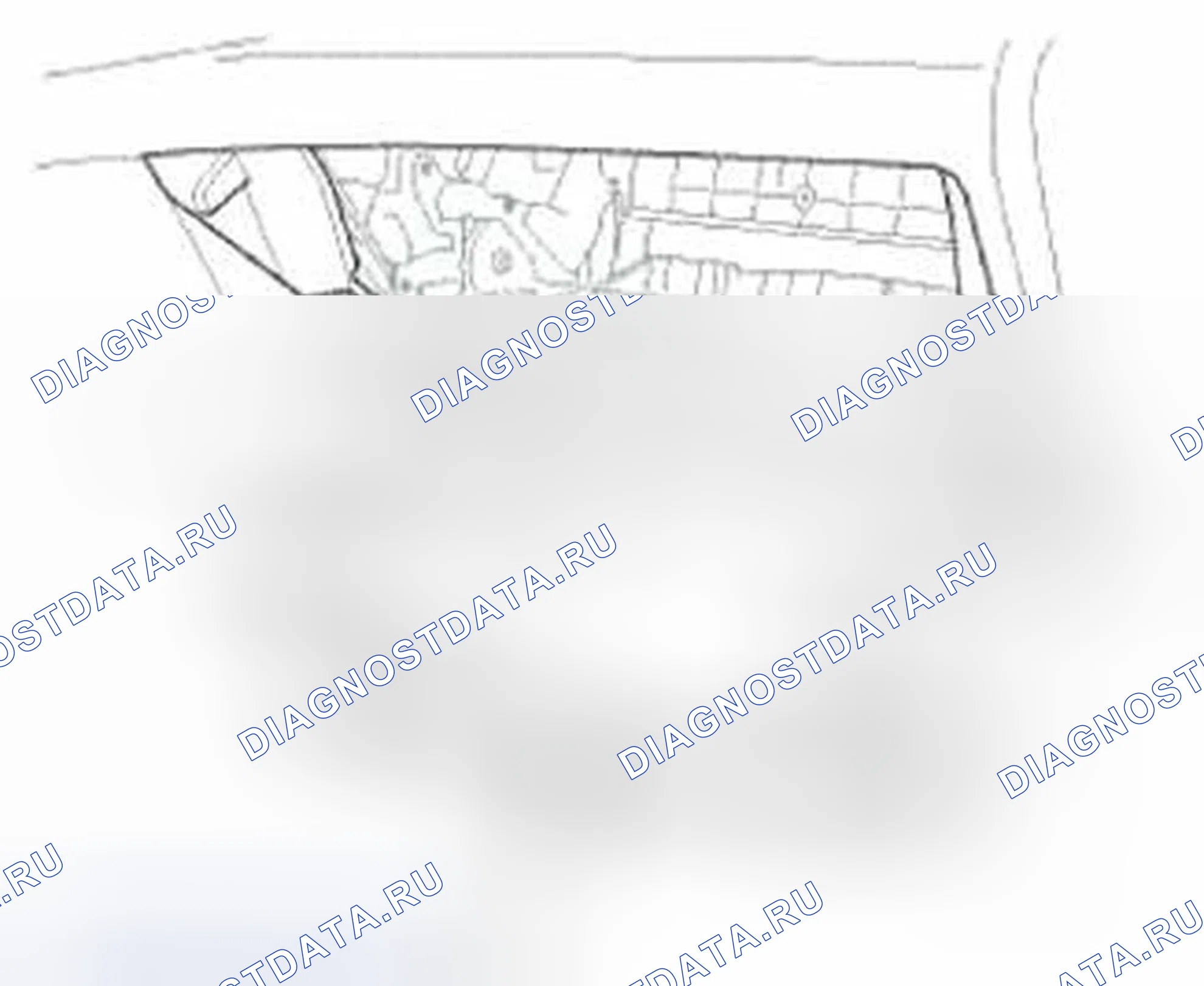 Рис. 166. Honda CR-V IV