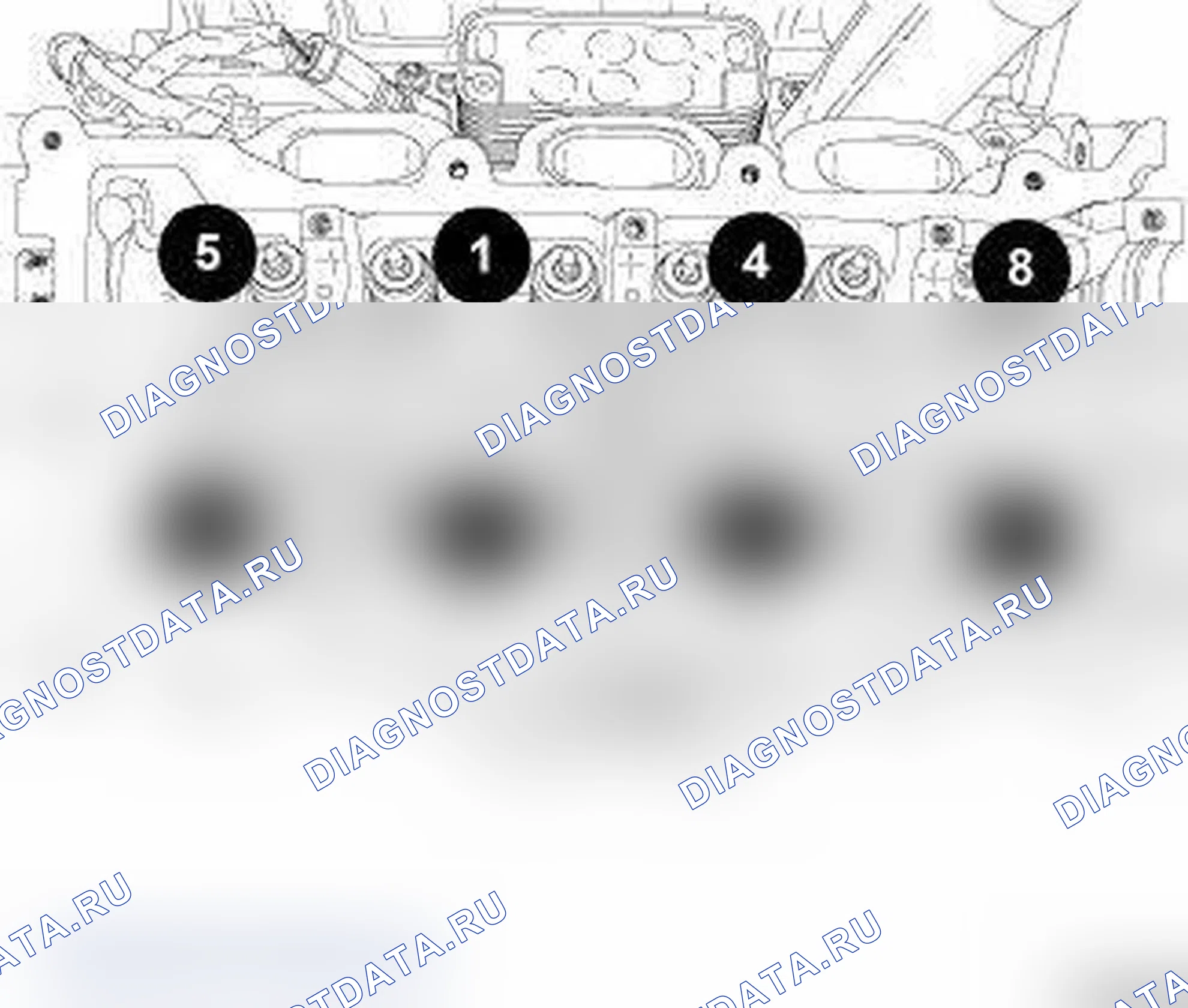 Рис. 237. Dodge Charger VI