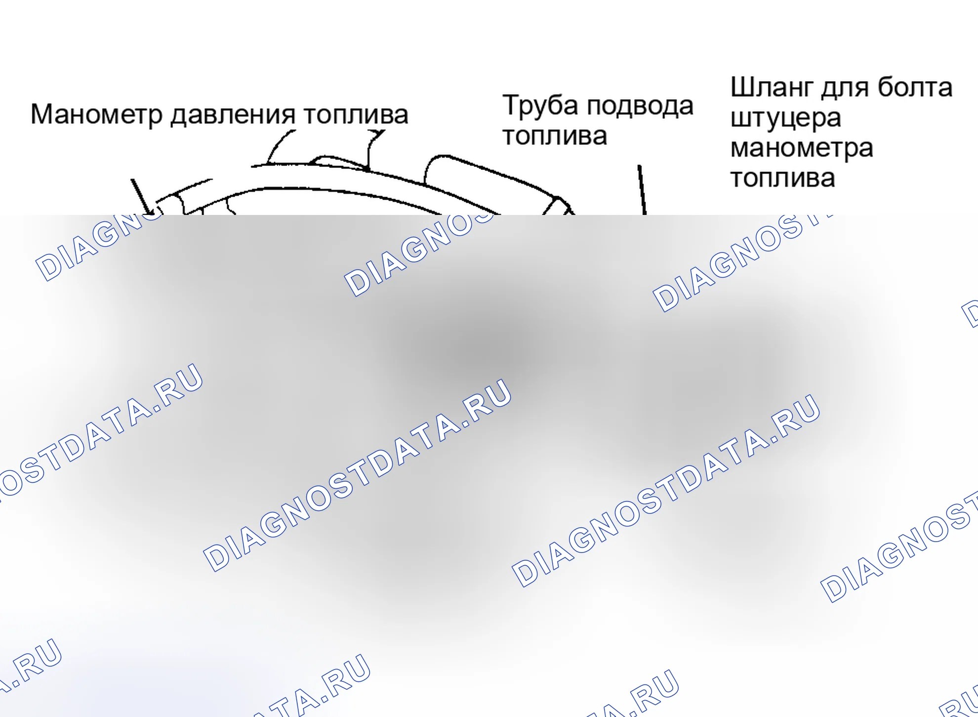 Рис. 21. Toyota Camry XV20