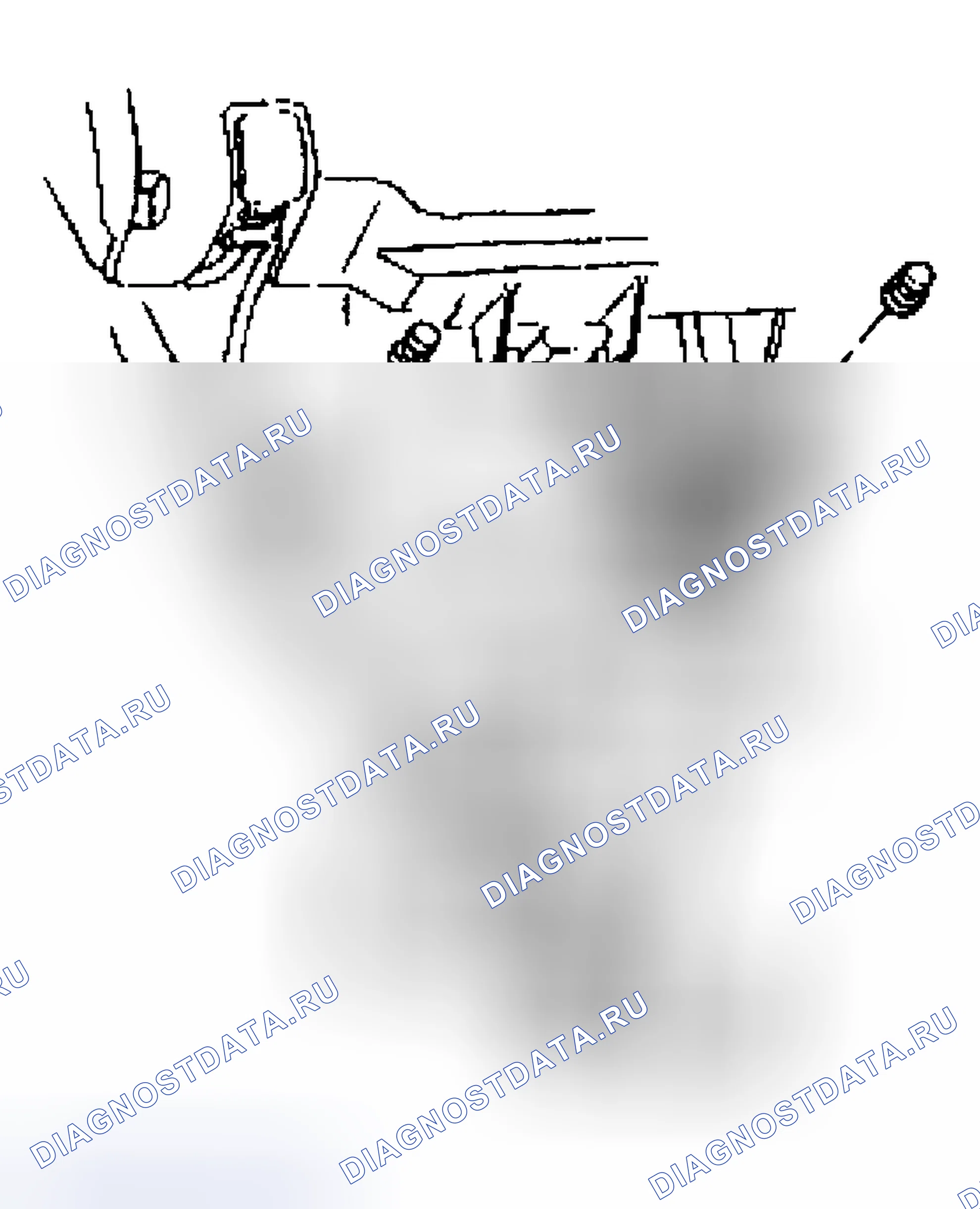 Рис. 71. Hyundai Venue I
