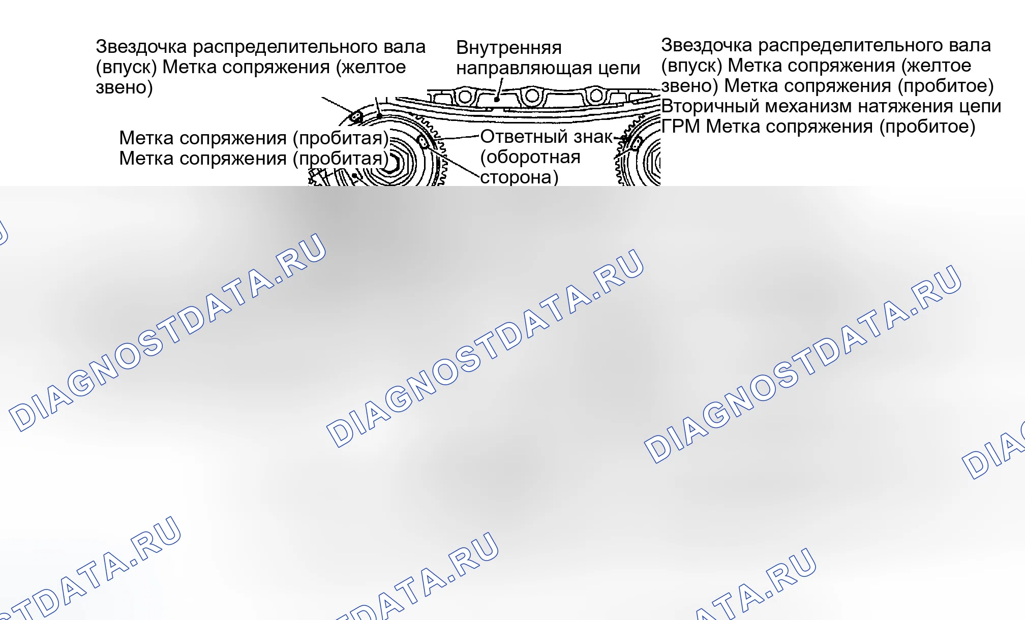 Рис. 185: Установка. Infiniti FX35 I